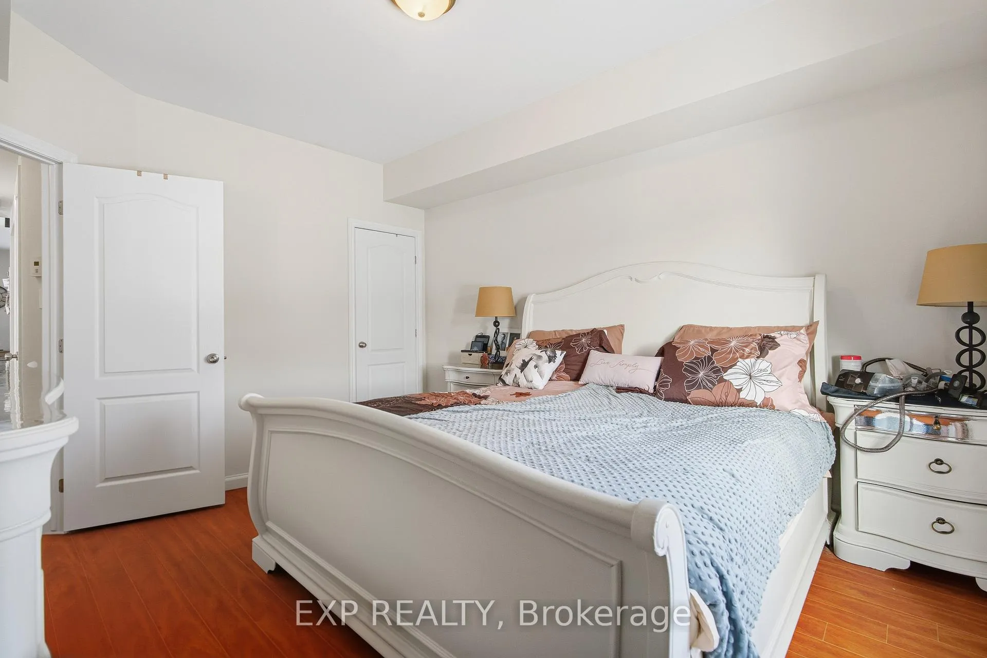 Photo 12 of Unit 2, 201 Bourdeau Boulevard, The Nation, Limoges — HOMEH