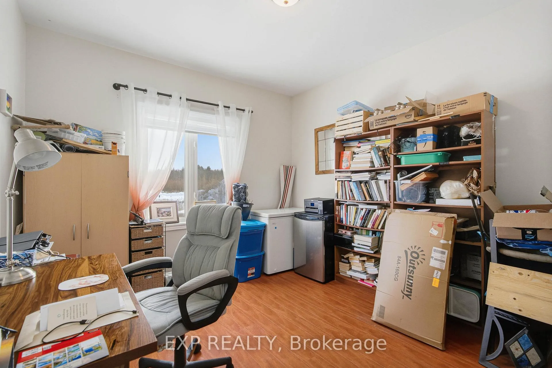 Photo 13 of Unit 2, 201 Bourdeau Boulevard, The Nation, Limoges — HOMEH
