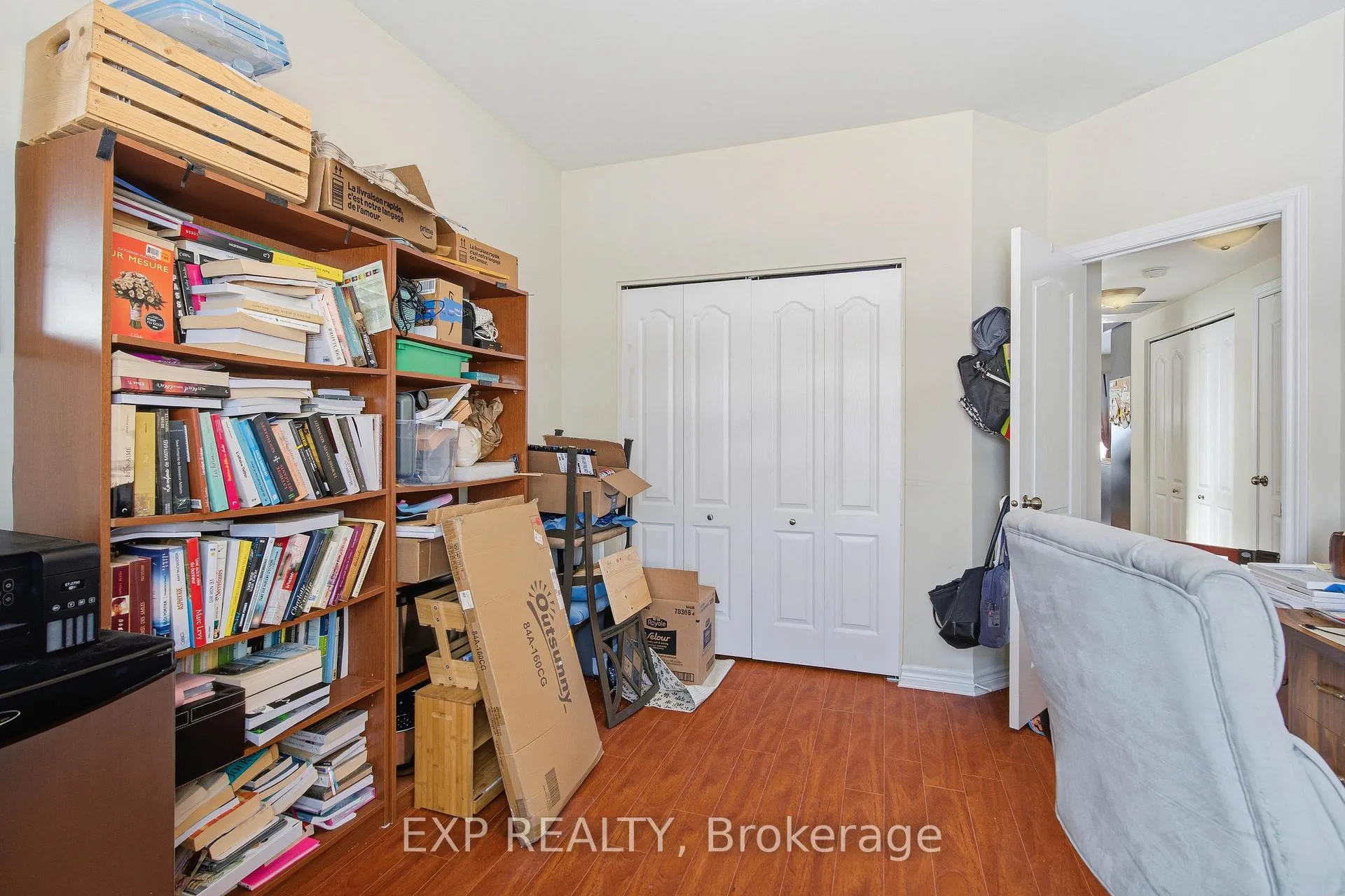 Photo 14 of Unit 2, 201 Bourdeau Boulevard, The Nation, Limoges — HOMEH