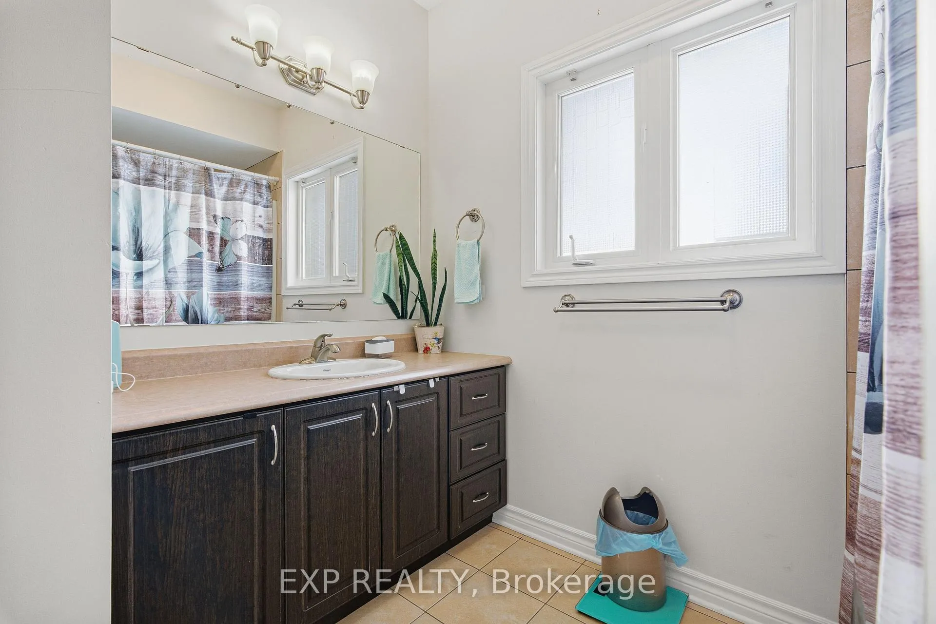 Photo 15 of Unit 2, 201 Bourdeau Boulevard, The Nation, Limoges — HOMEH