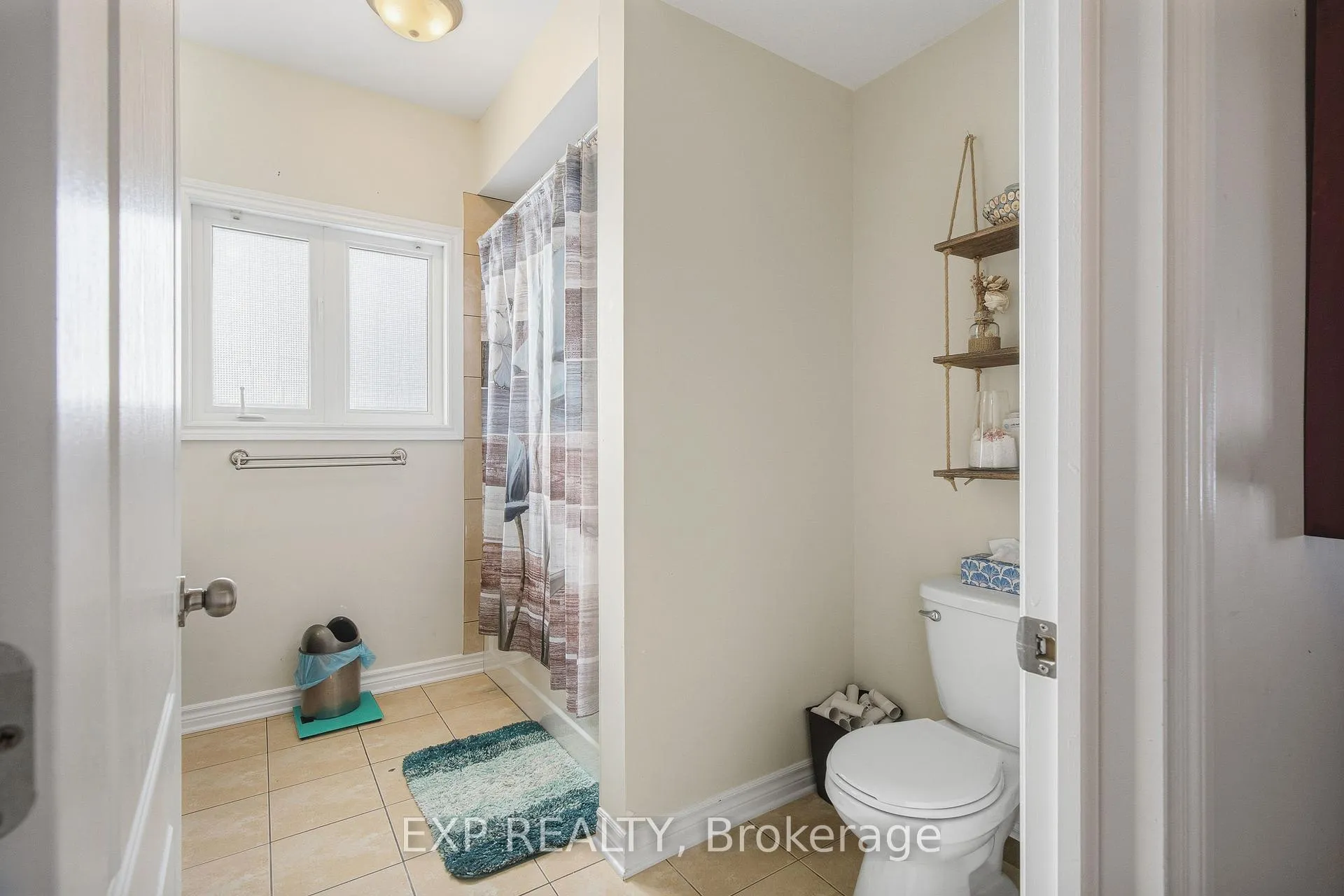 Photo 16 of Unit 2, 201 Bourdeau Boulevard, The Nation, Limoges — HOMEH