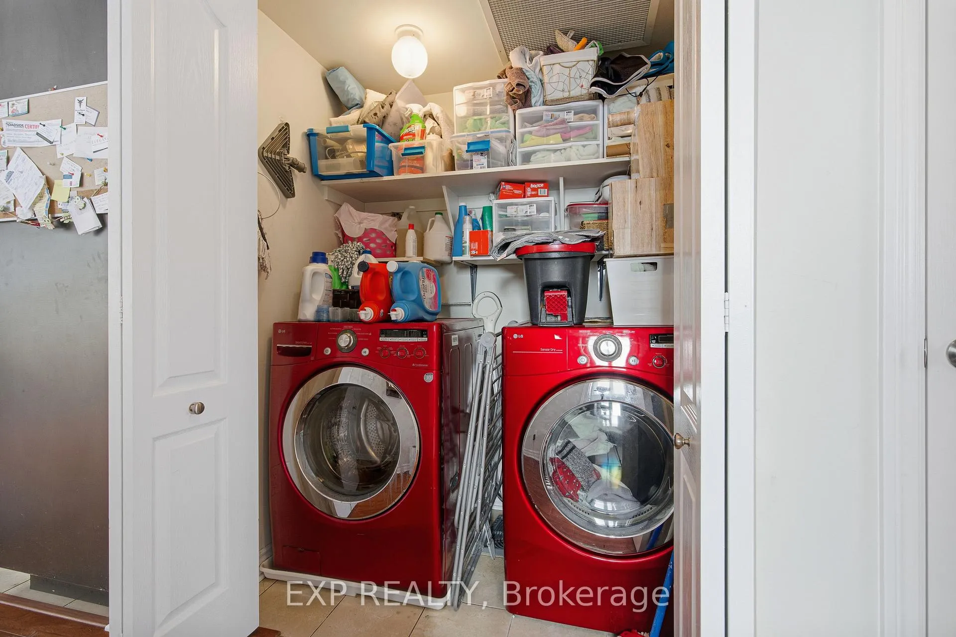 Photo 17 of Unit 2, 201 Bourdeau Boulevard, The Nation, Limoges — HOMEH