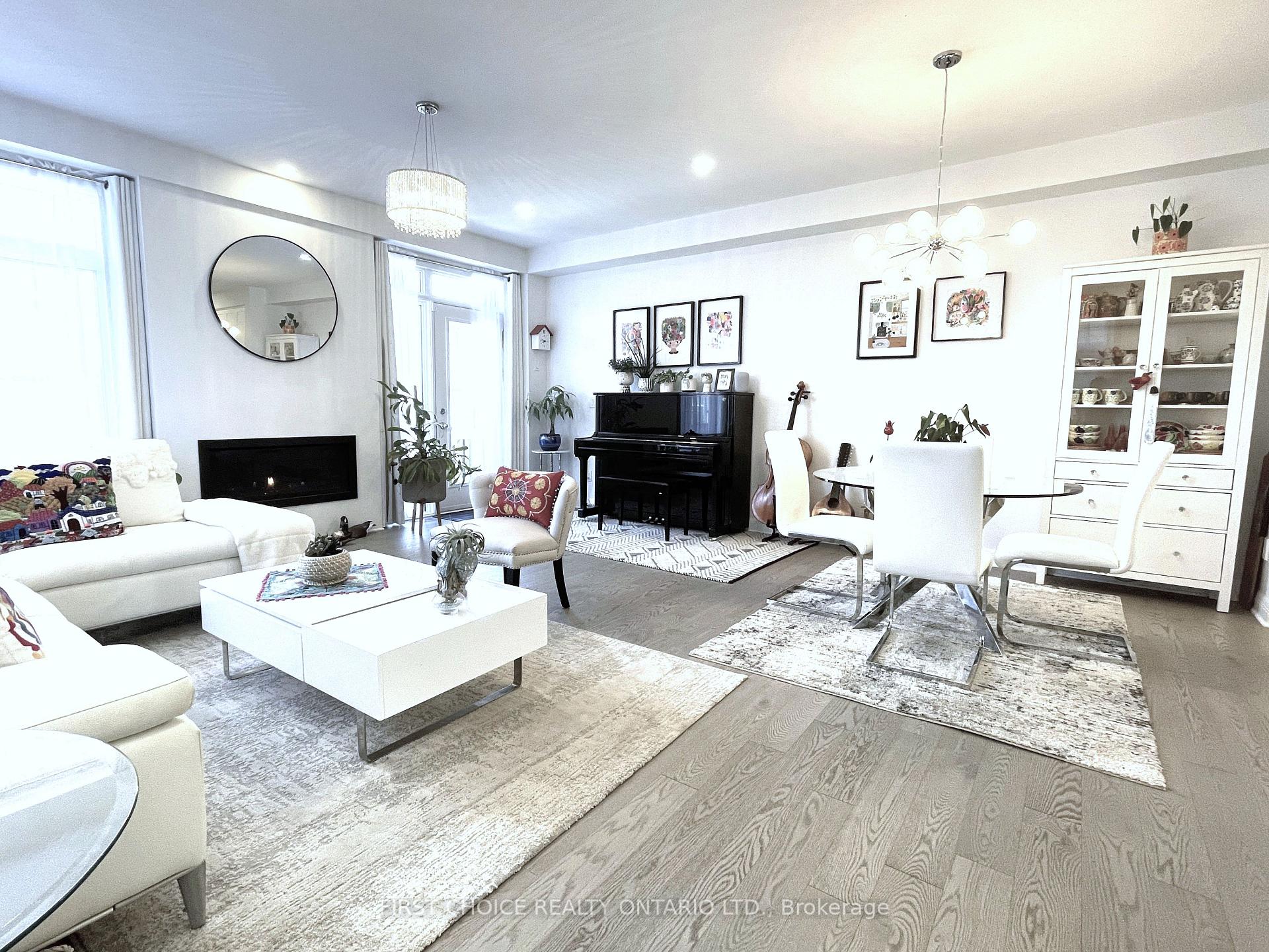 Photo 13 of 307 Wigwas Street, Ottawa, CFB Rockcliffe and Area — HOMEH