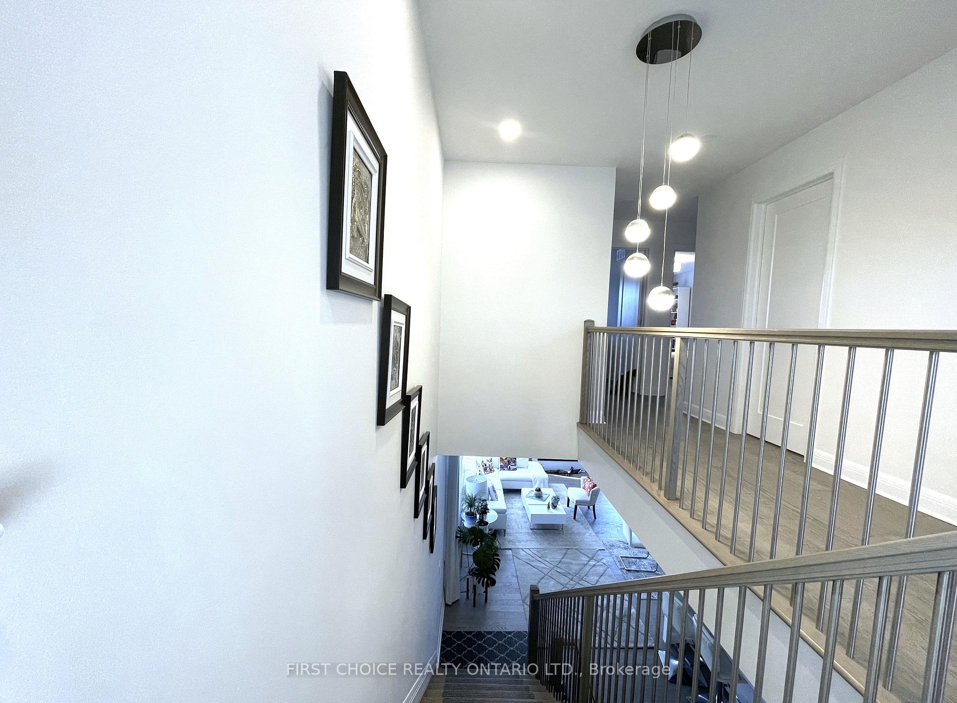 Photo 16 of 307 Wigwas Street, Ottawa, CFB Rockcliffe and Area — HOMEH
