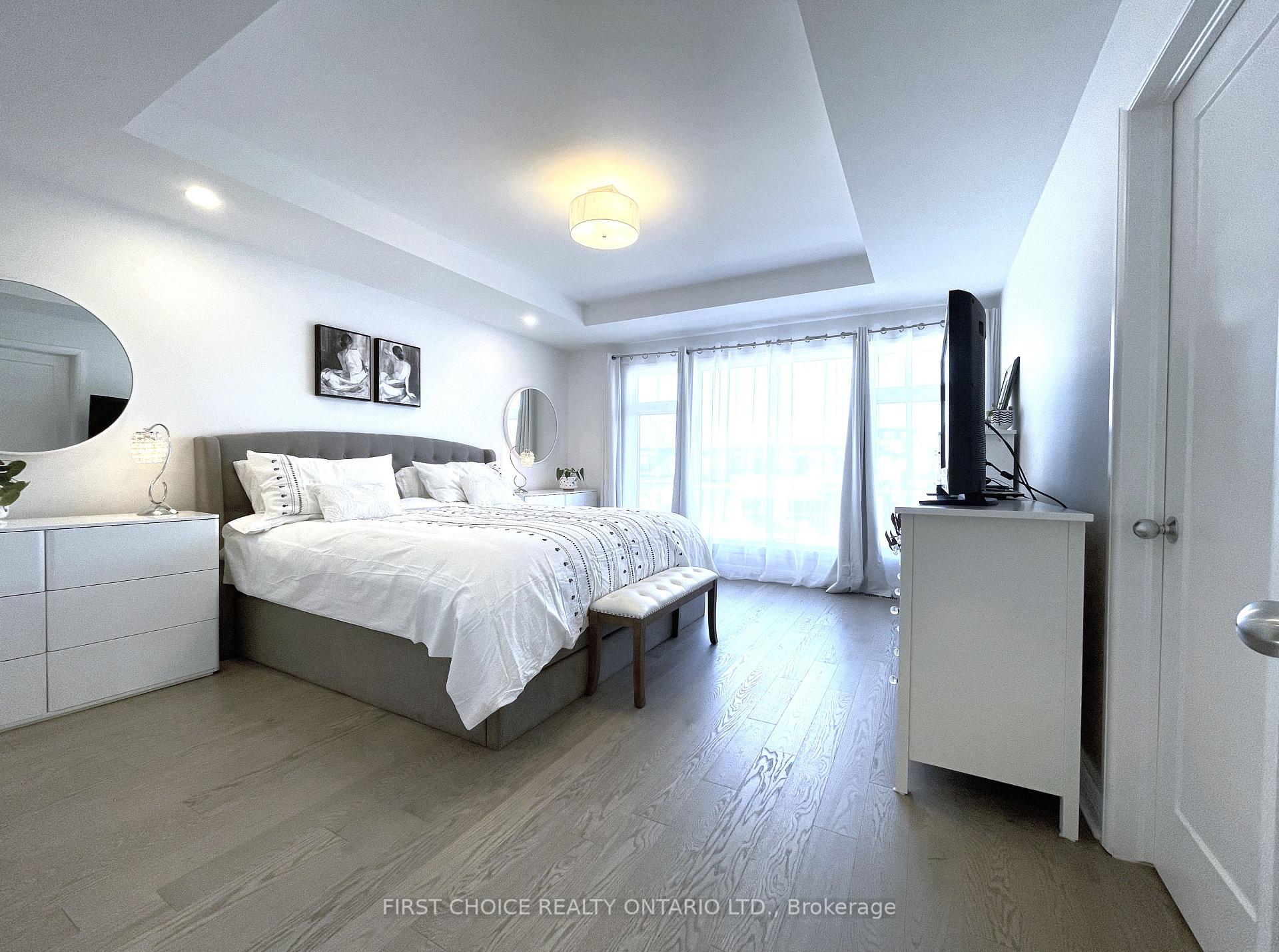 Photo 19 of 307 Wigwas Street, Ottawa, CFB Rockcliffe and Area — HOMEH