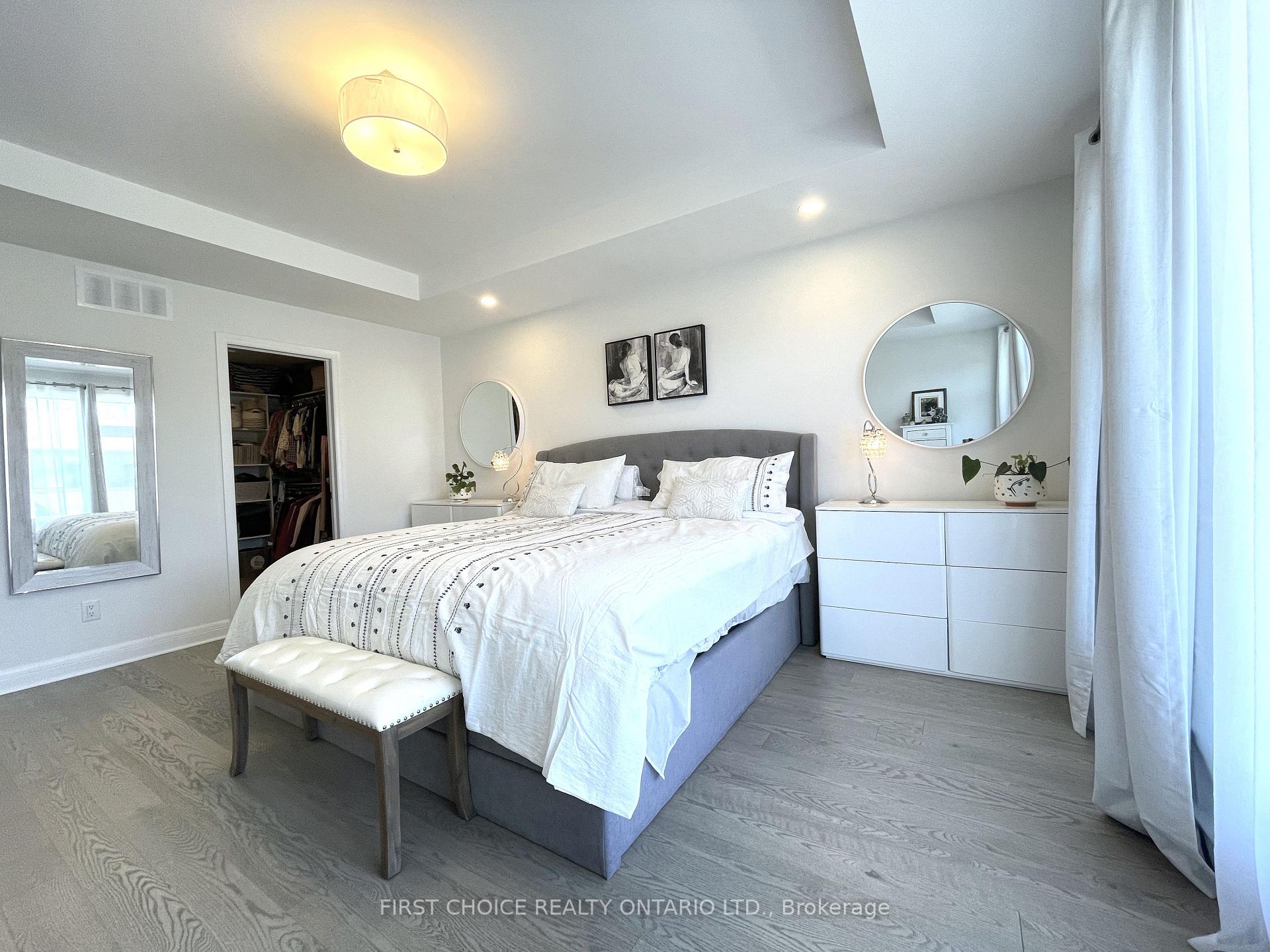 Photo 20 of 307 Wigwas Street, Ottawa, CFB Rockcliffe and Area — HOMEH