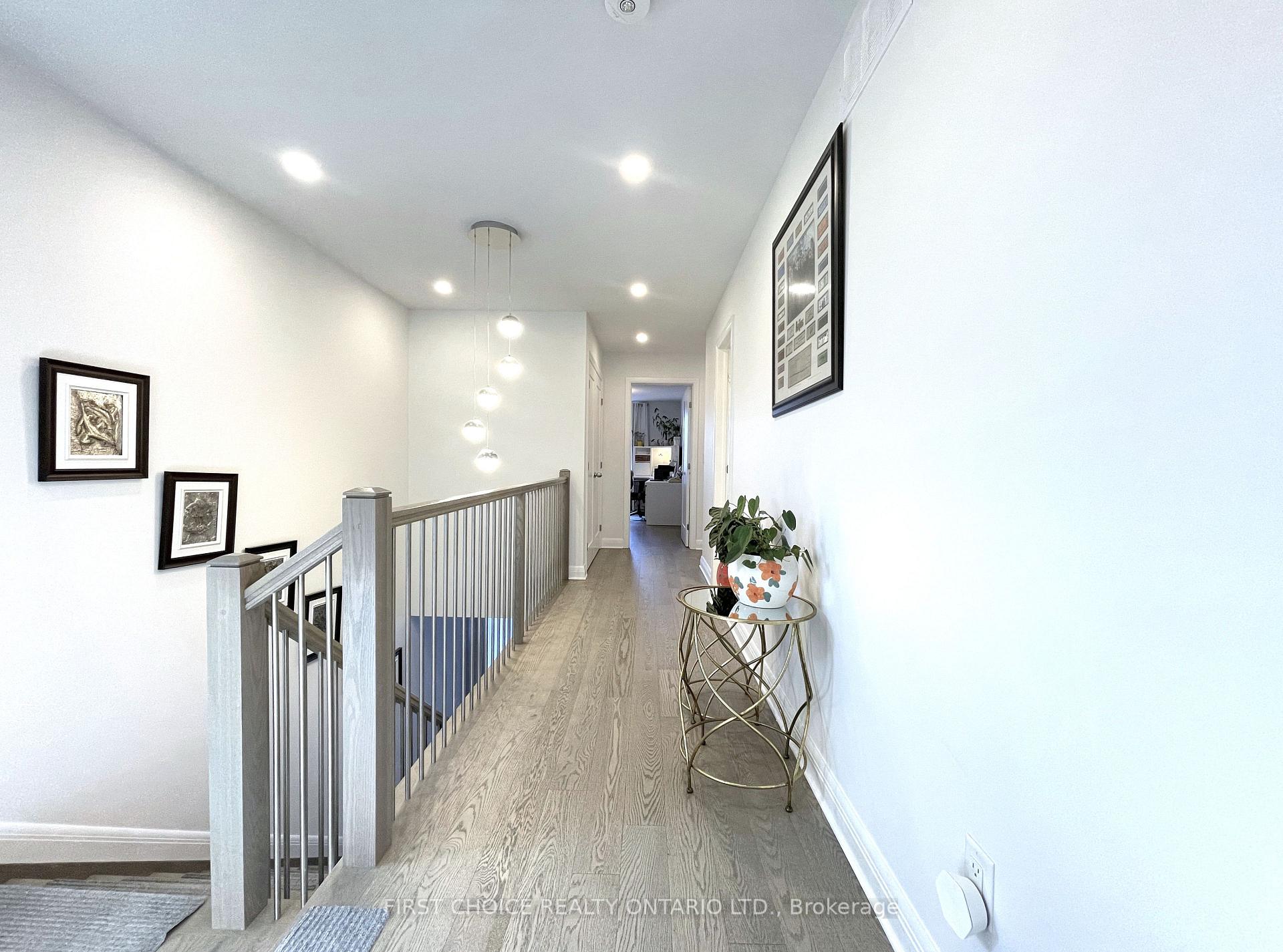 Photo 24 of 307 Wigwas Street, Ottawa, CFB Rockcliffe and Area — HOMEH