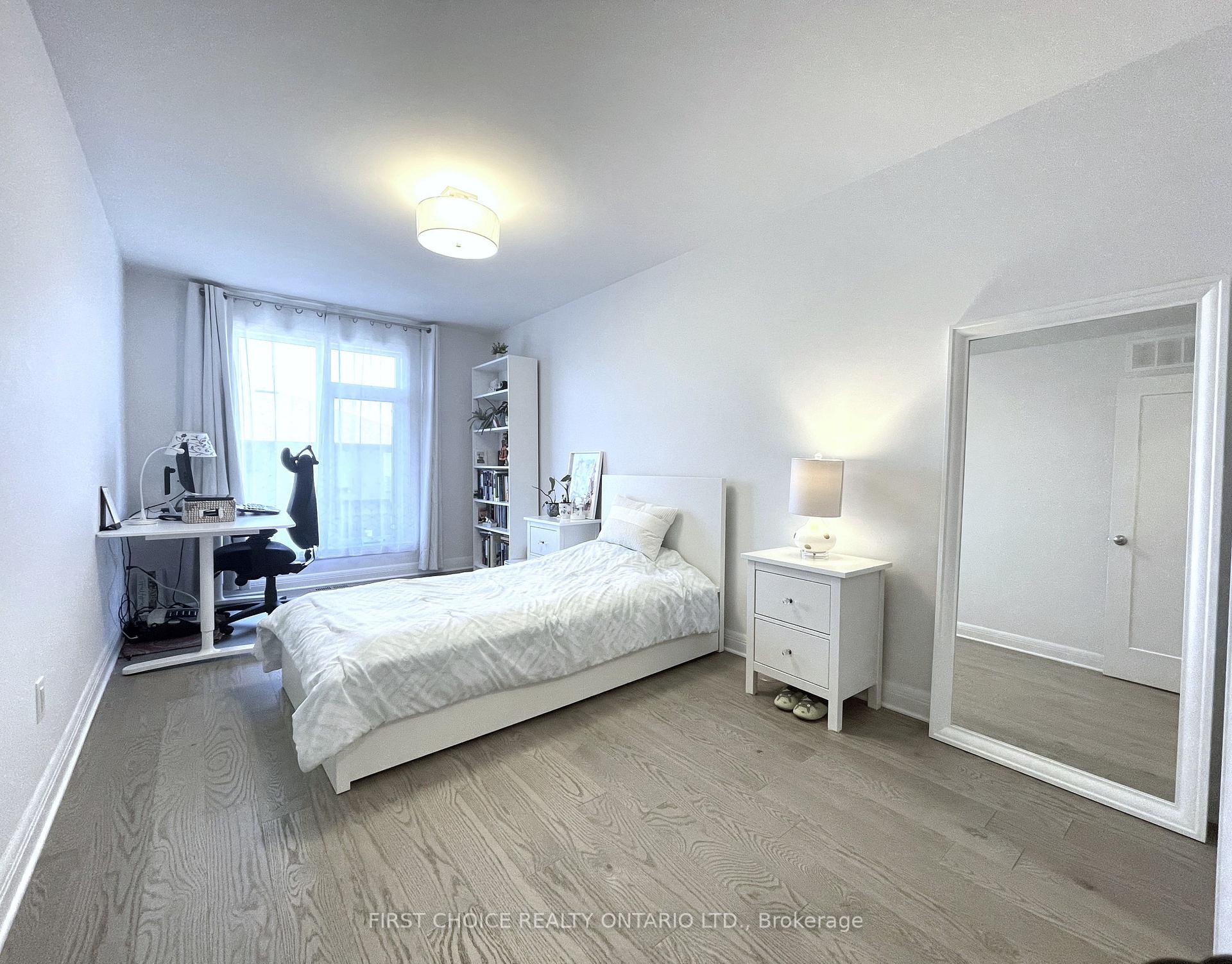 Photo 25 of 307 Wigwas Street, Ottawa, CFB Rockcliffe and Area — HOMEH