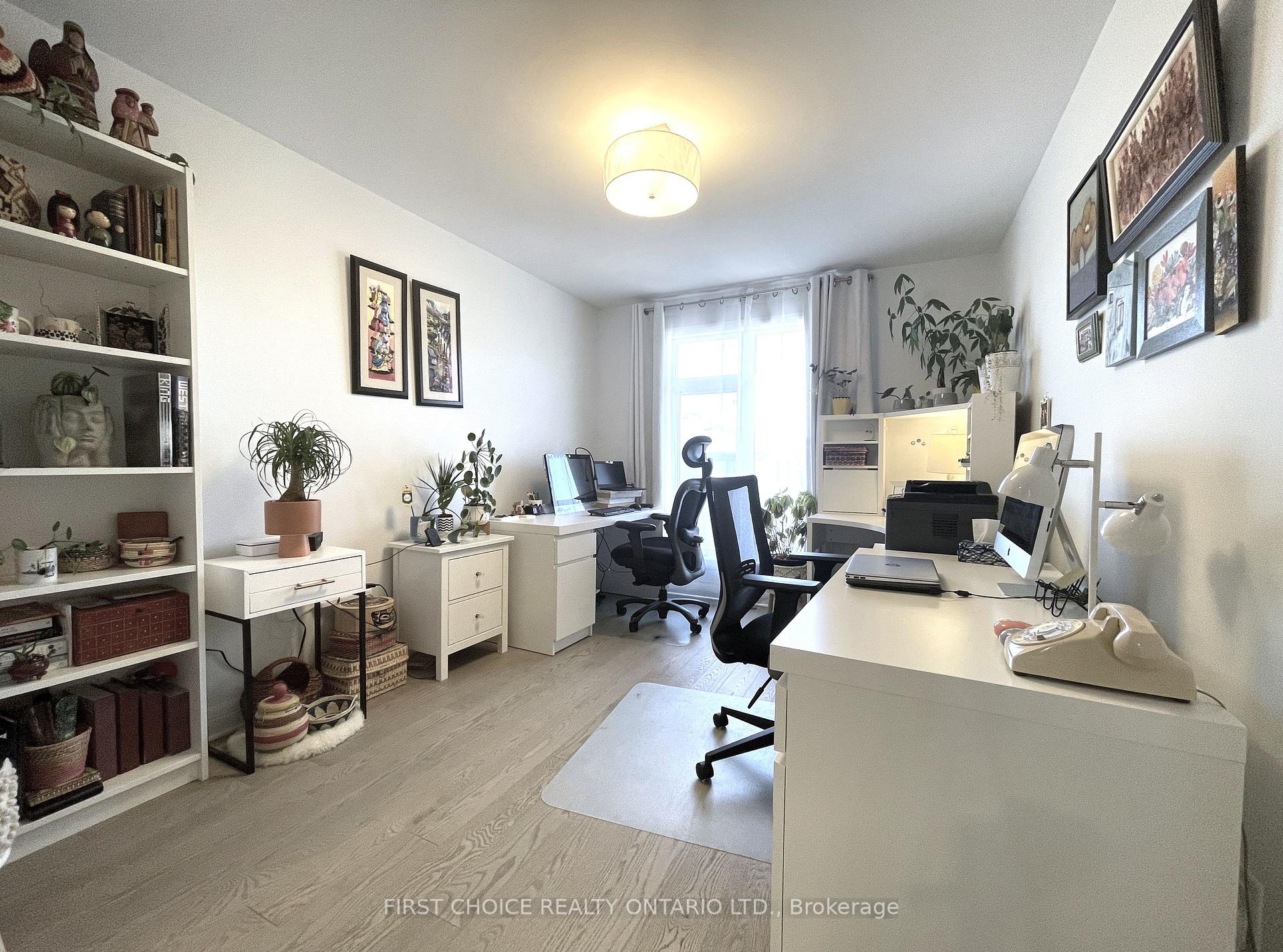 Photo 26 of 307 Wigwas Street, Ottawa, CFB Rockcliffe and Area — HOMEH