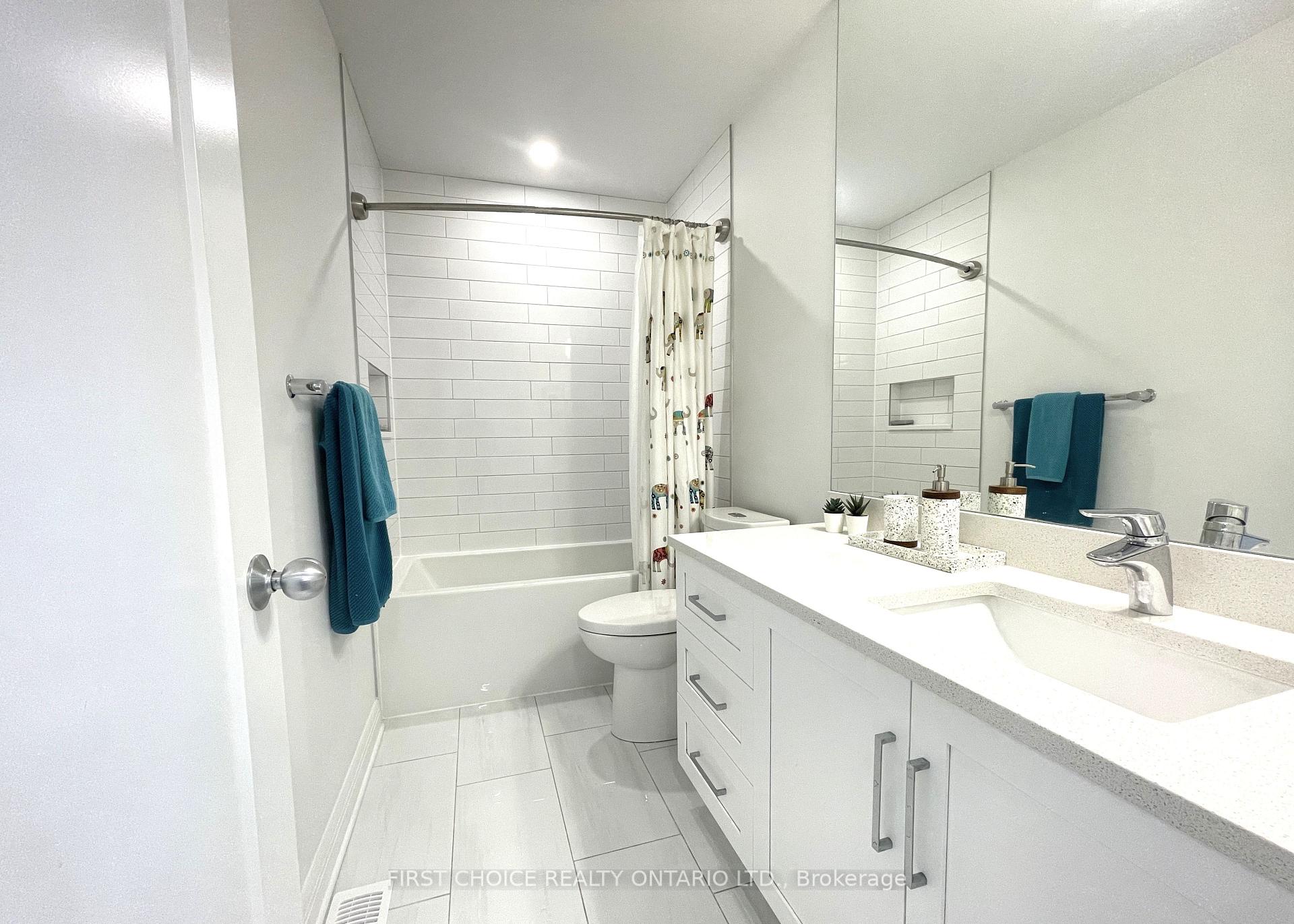 Photo 27 of 307 Wigwas Street, Ottawa, CFB Rockcliffe and Area — HOMEH