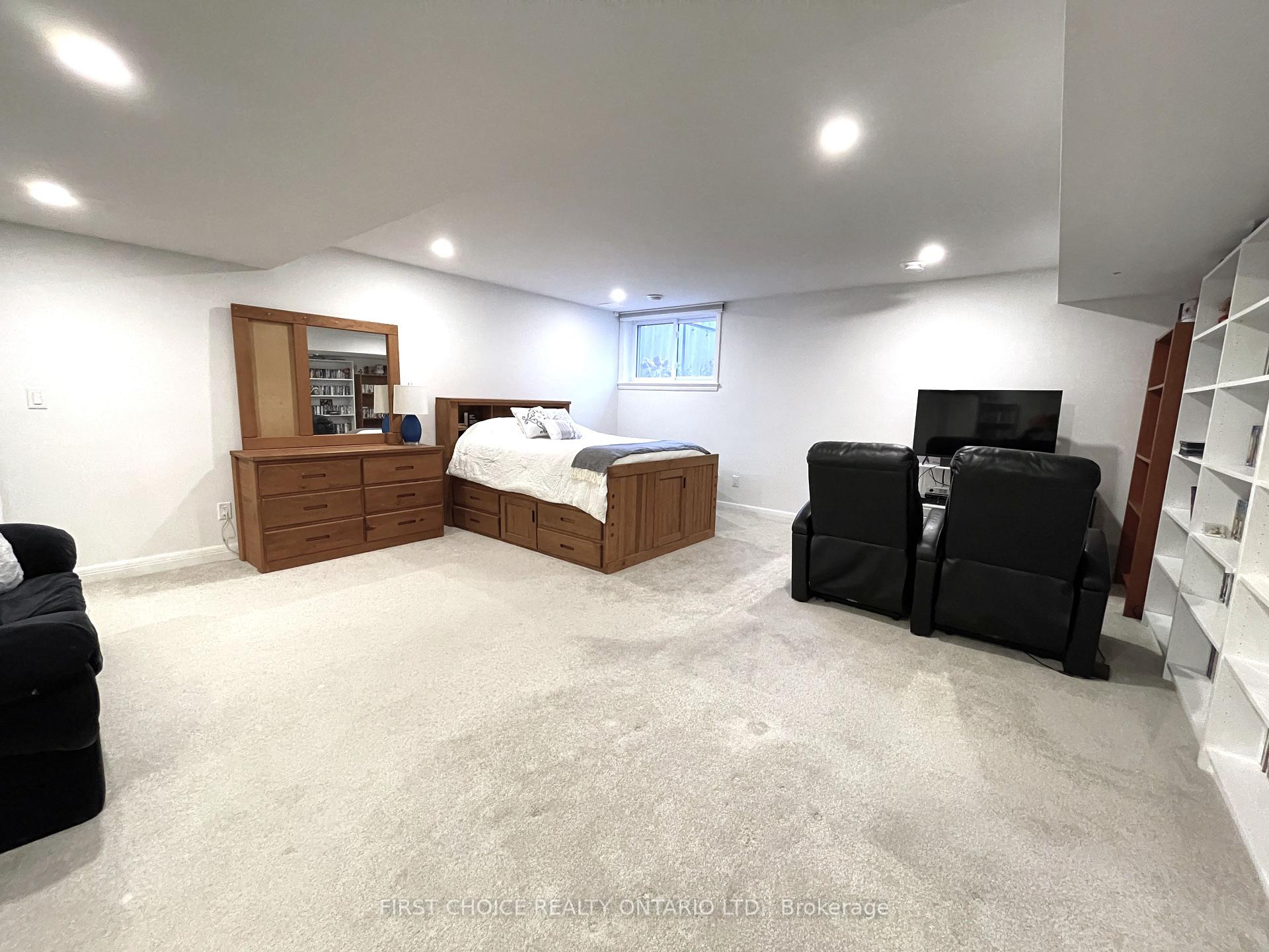 Photo 29 of 307 Wigwas Street, Ottawa, CFB Rockcliffe and Area — HOMEH