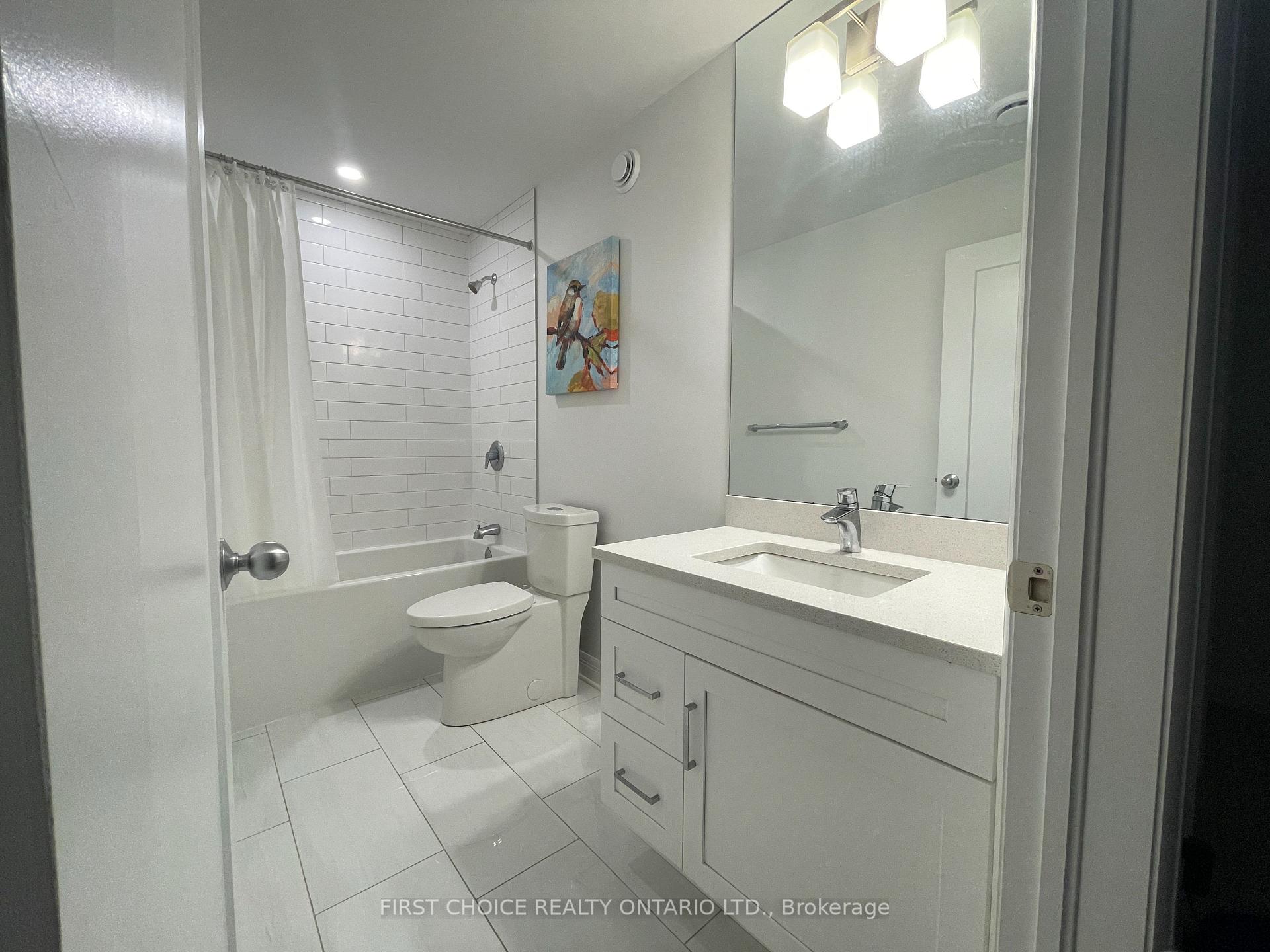 Photo 31 of 307 Wigwas Street, Ottawa, CFB Rockcliffe and Area — HOMEH