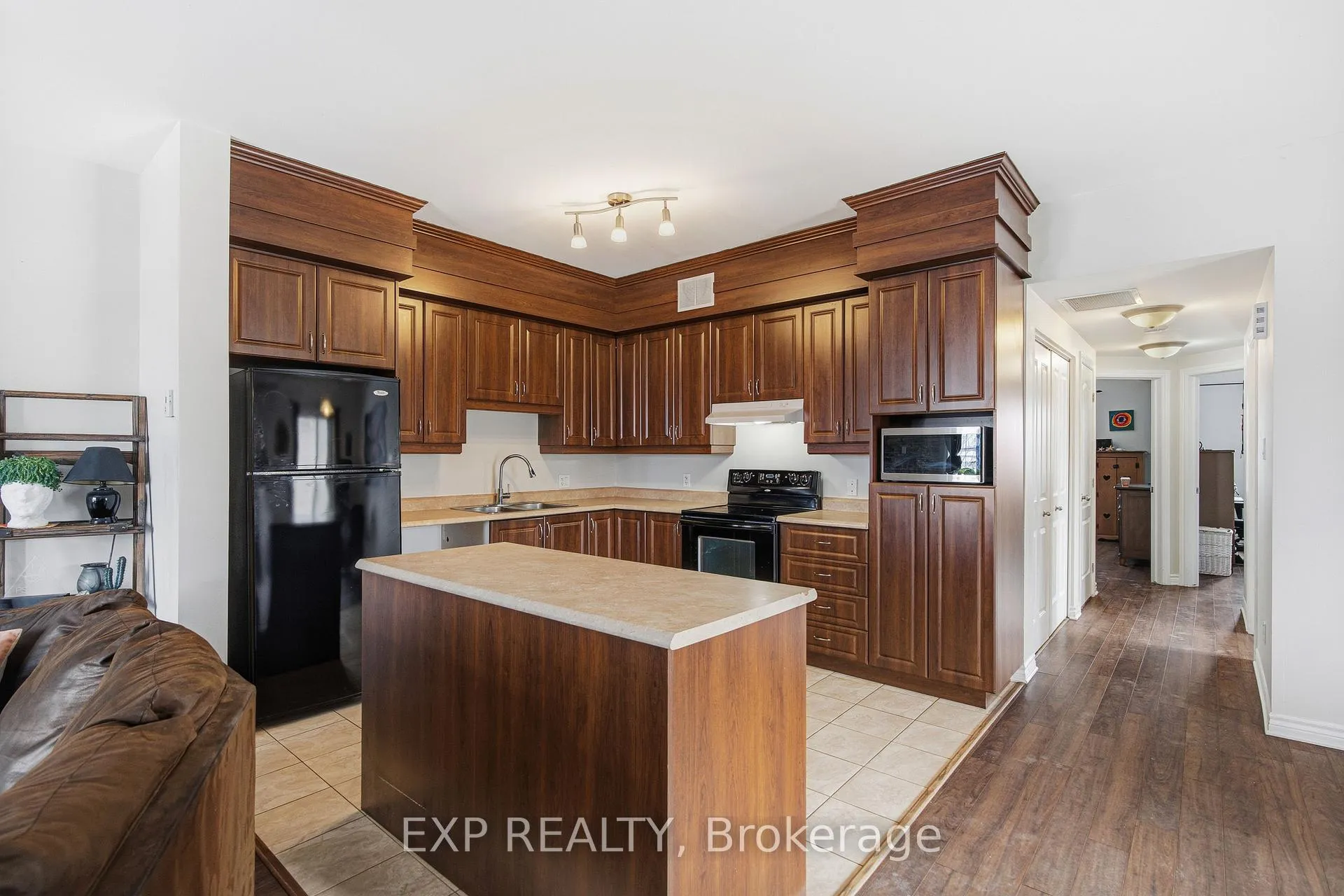 Photo 6 of Unit 3, 201 Bourdeau Boulevard, The Nation, Limoges — HOMEH