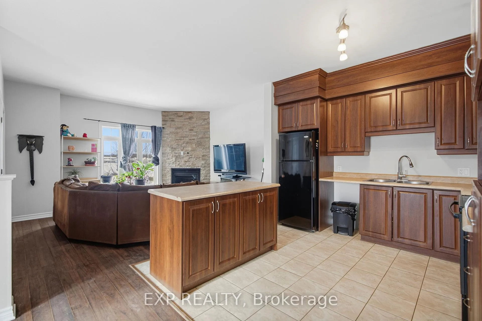 Photo 7 of Unit 3, 201 Bourdeau Boulevard, The Nation, Limoges — HOMEH