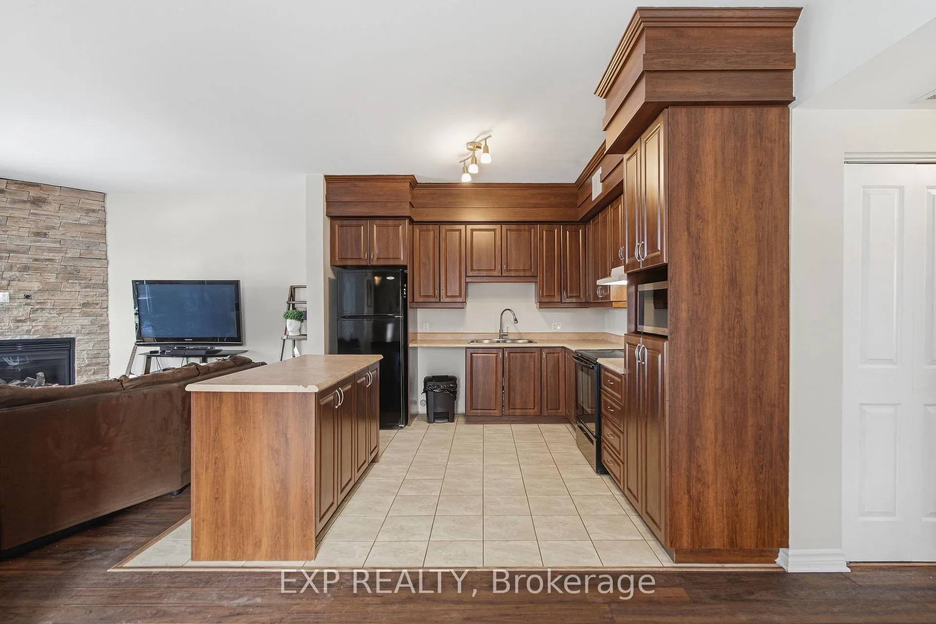 Photo 8 of Unit 3, 201 Bourdeau Boulevard, The Nation, Limoges — HOMEH