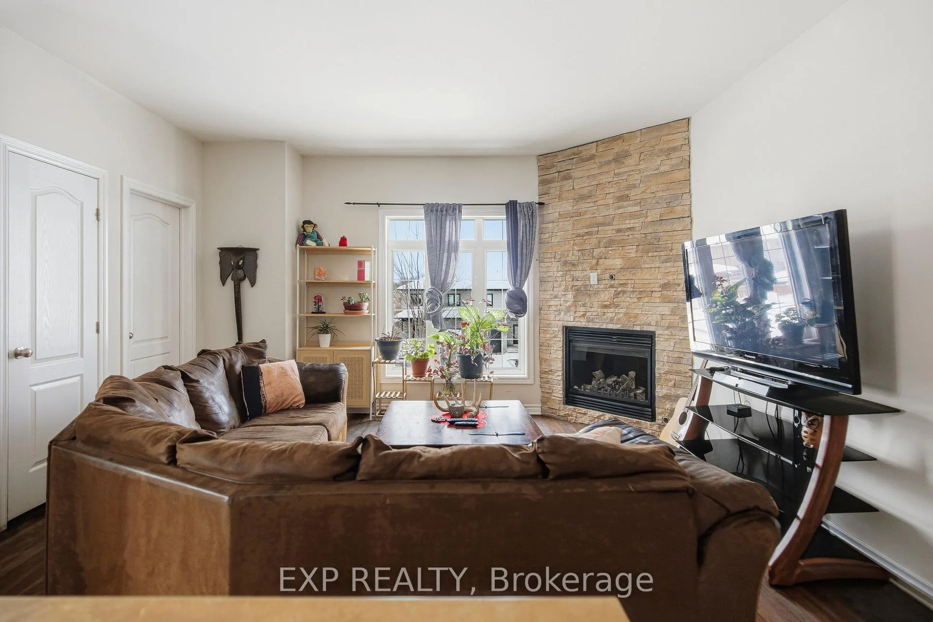 Photo 9 of Unit 3, 201 Bourdeau Boulevard, The Nation, Limoges — HOMEH