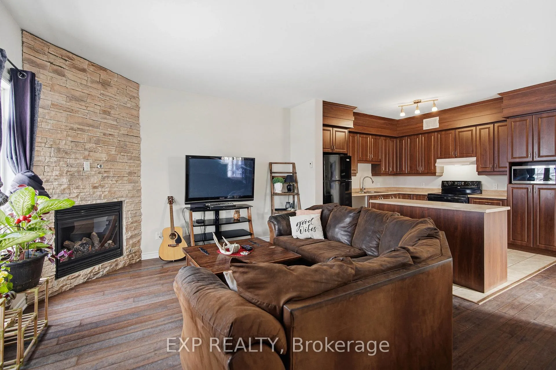 Photo 10 of Unit 3, 201 Bourdeau Boulevard, The Nation, Limoges — HOMEH