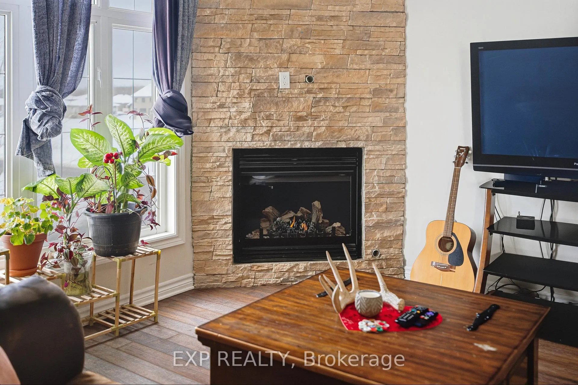 Photo 11 of Unit 3, 201 Bourdeau Boulevard, The Nation, Limoges — HOMEH