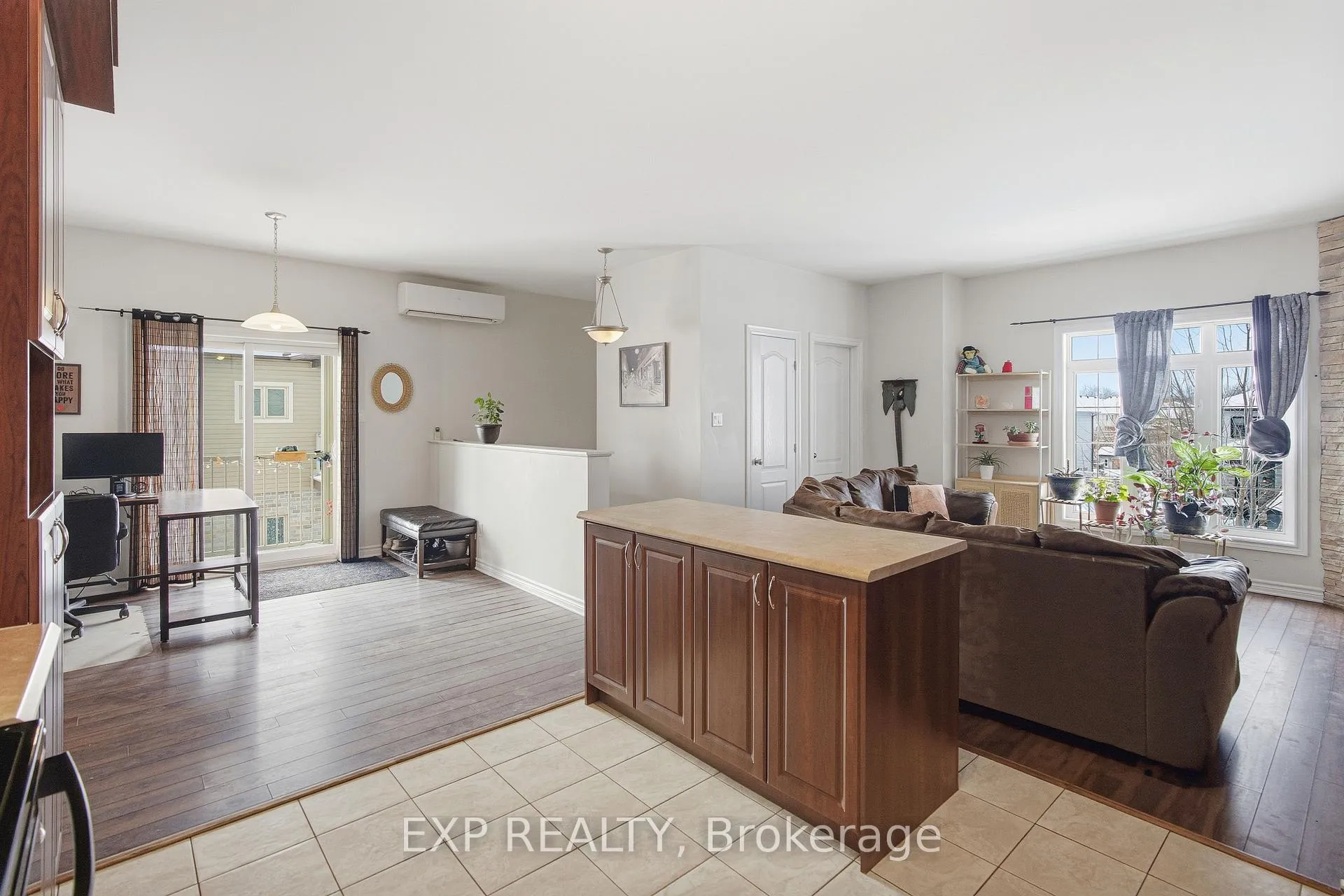 Photo 12 of Unit 3, 201 Bourdeau Boulevard, The Nation, Limoges — HOMEH
