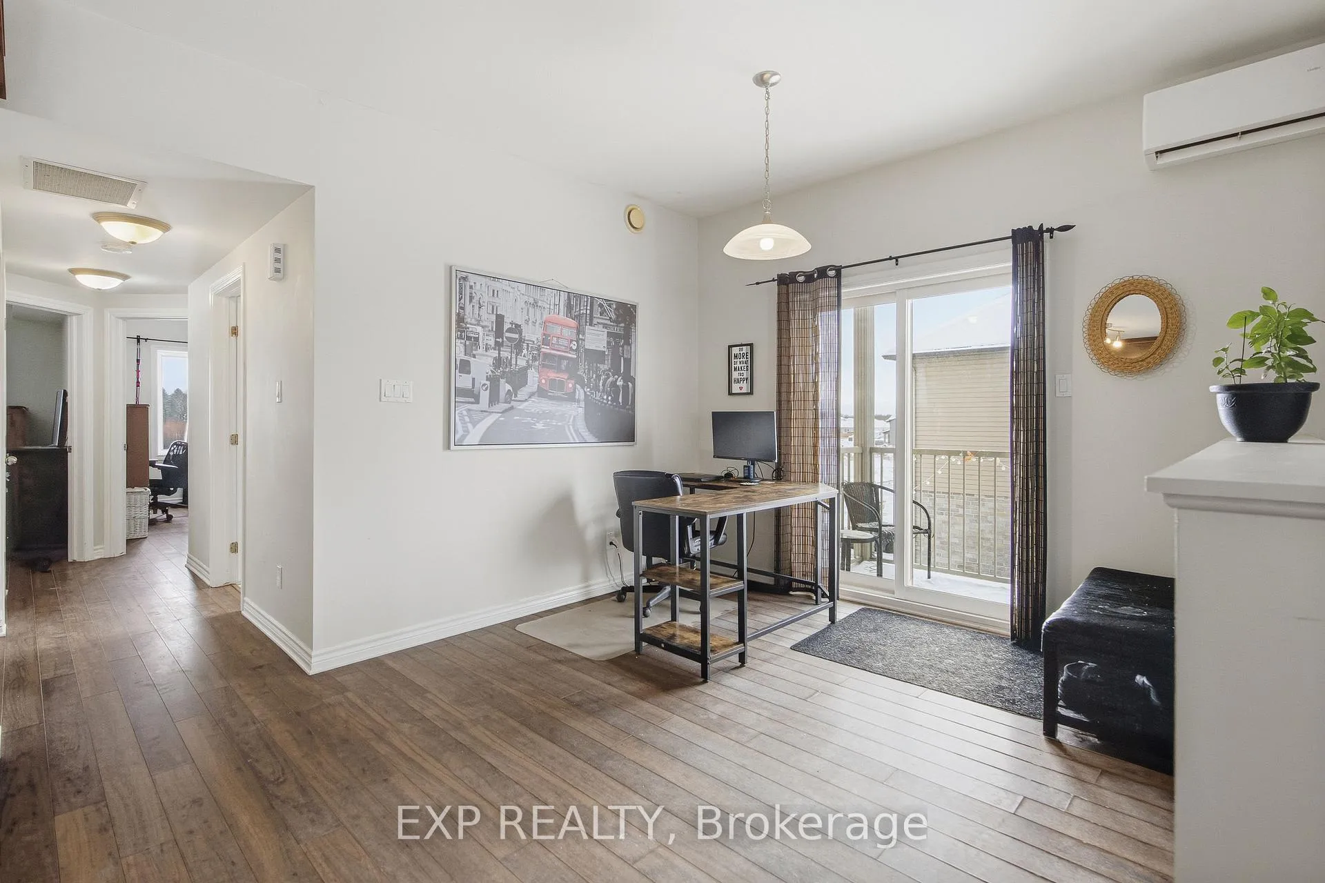Photo 13 of Unit 3, 201 Bourdeau Boulevard, The Nation, Limoges — HOMEH