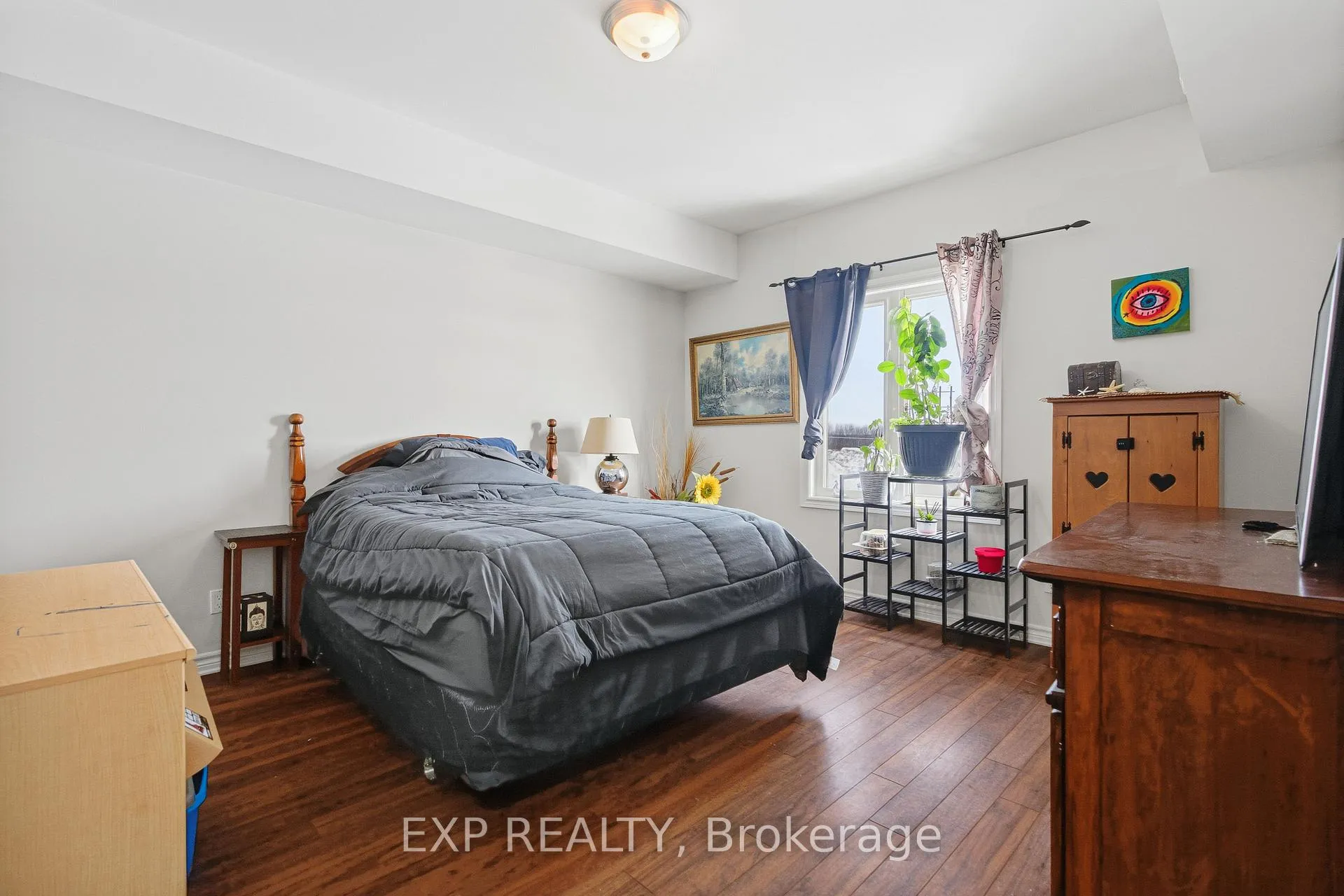 Photo 15 of Unit 3, 201 Bourdeau Boulevard, The Nation, Limoges — HOMEH