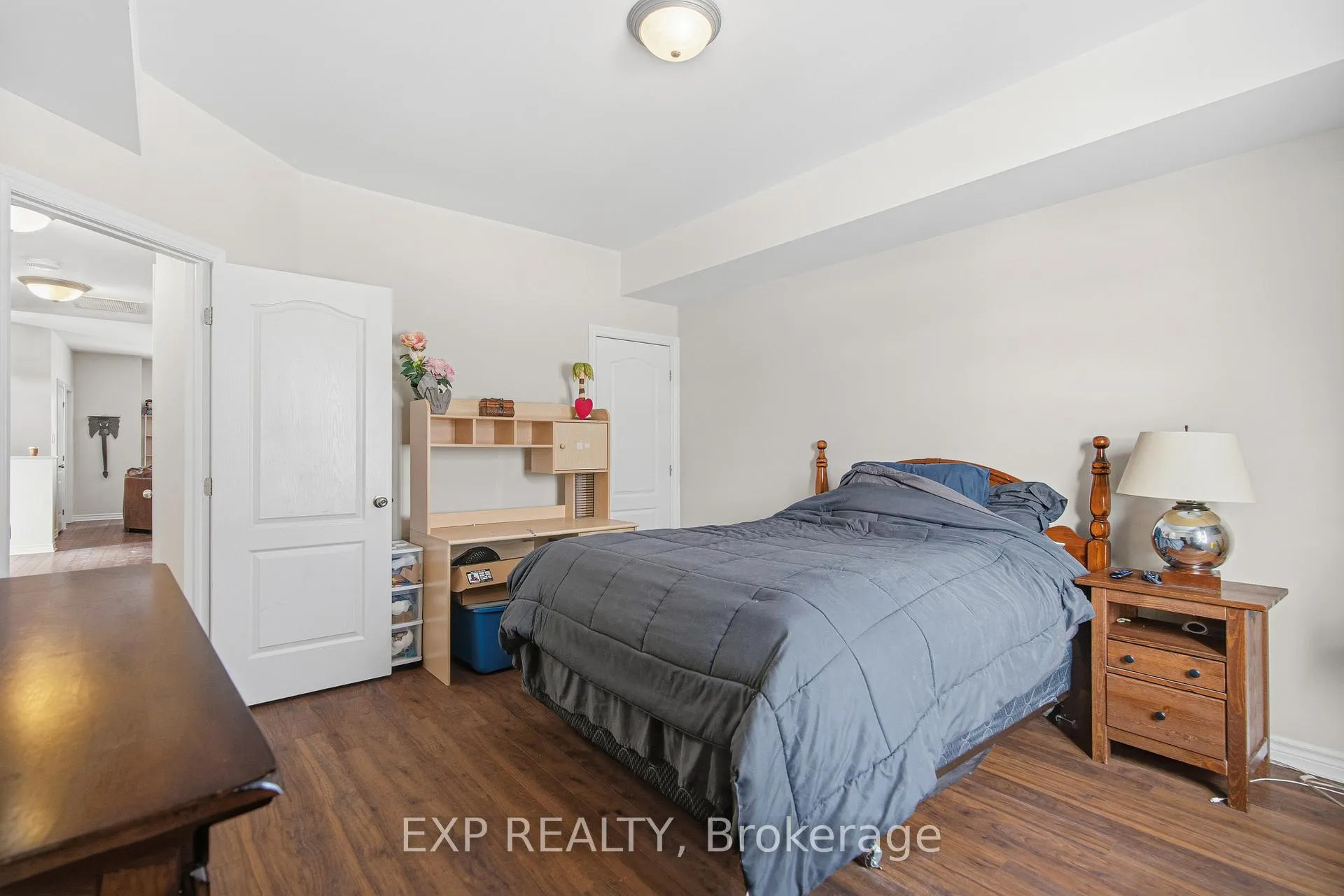 Photo 16 of Unit 3, 201 Bourdeau Boulevard, The Nation, Limoges — HOMEH