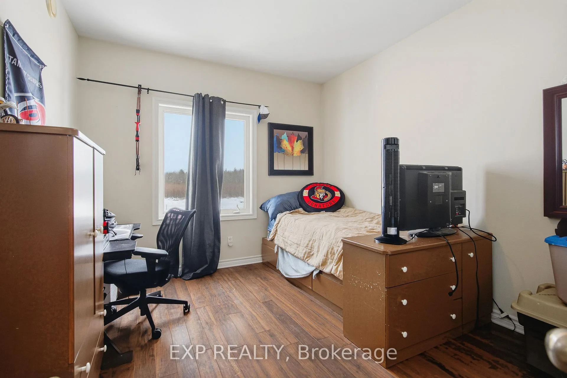 Photo 17 of Unit 3, 201 Bourdeau Boulevard, The Nation, Limoges — HOMEH
