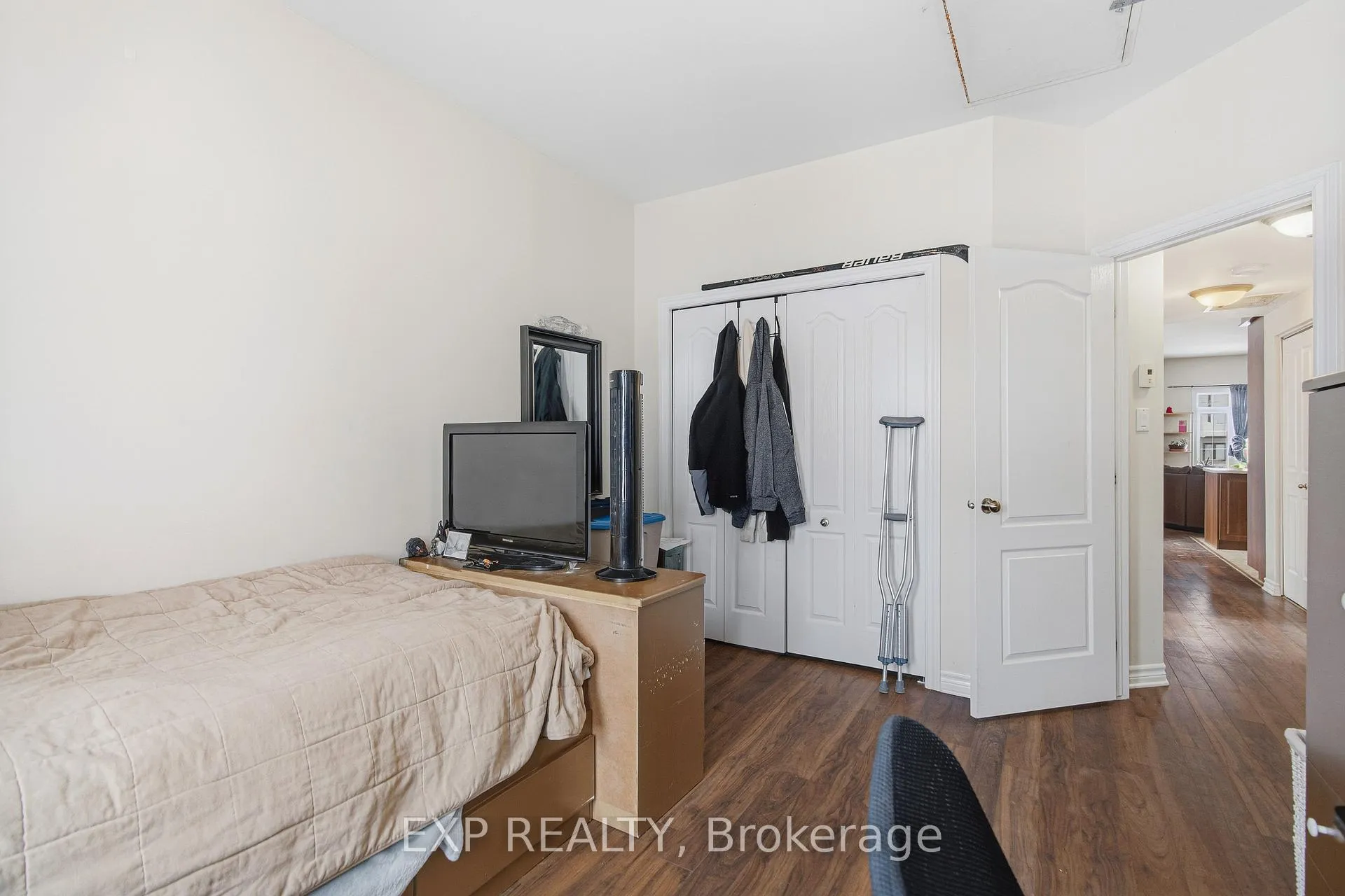 Photo 18 of Unit 3, 201 Bourdeau Boulevard, The Nation, Limoges — HOMEH