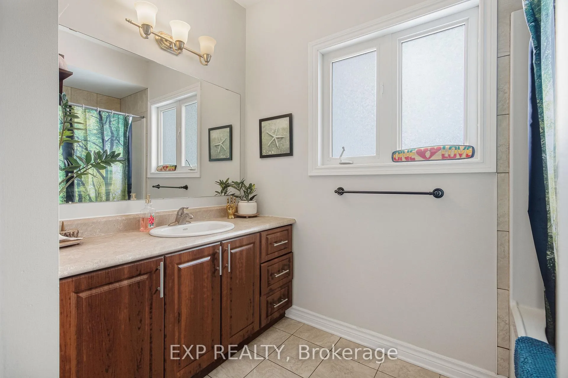 Photo 19 of Unit 3, 201 Bourdeau Boulevard, The Nation, Limoges — HOMEH