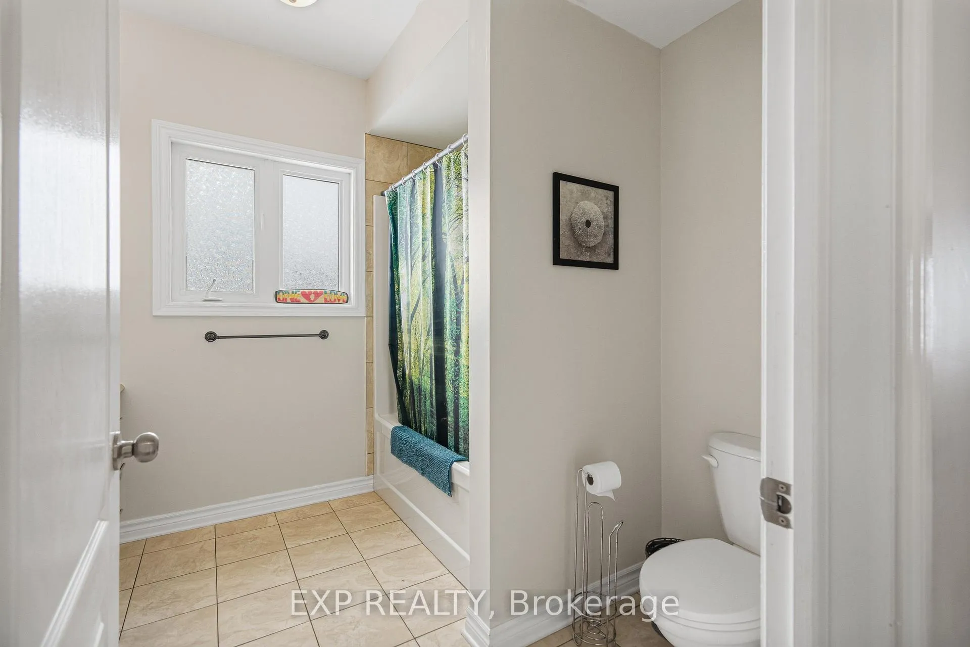 Photo 20 of Unit 3, 201 Bourdeau Boulevard, The Nation, Limoges — HOMEH