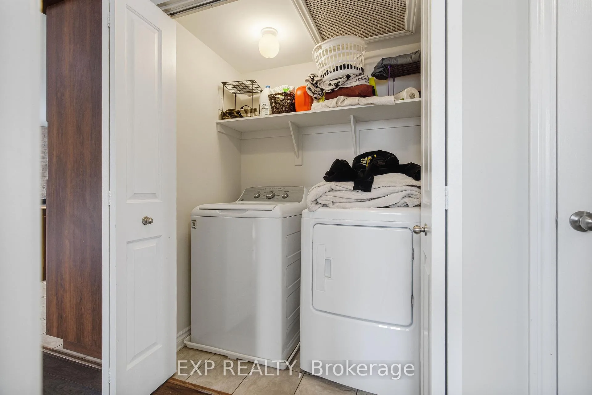 Photo 21 of Unit 3, 201 Bourdeau Boulevard, The Nation, Limoges — HOMEH