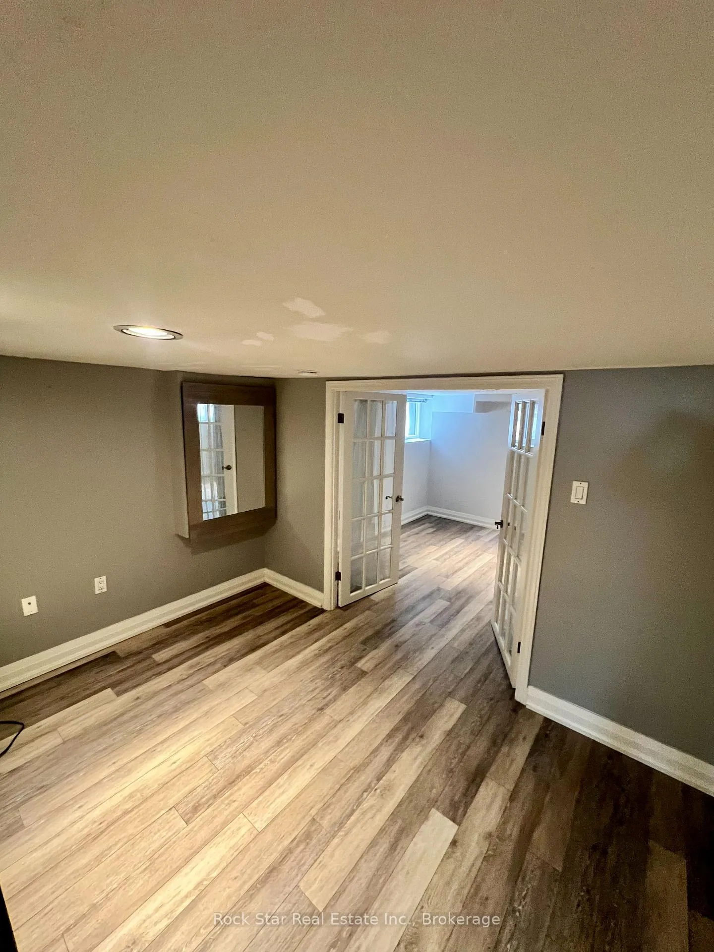 Photo 6 of Unit basement, 77 Elmer Avenue, Toronto, The Beaches — HOMEH