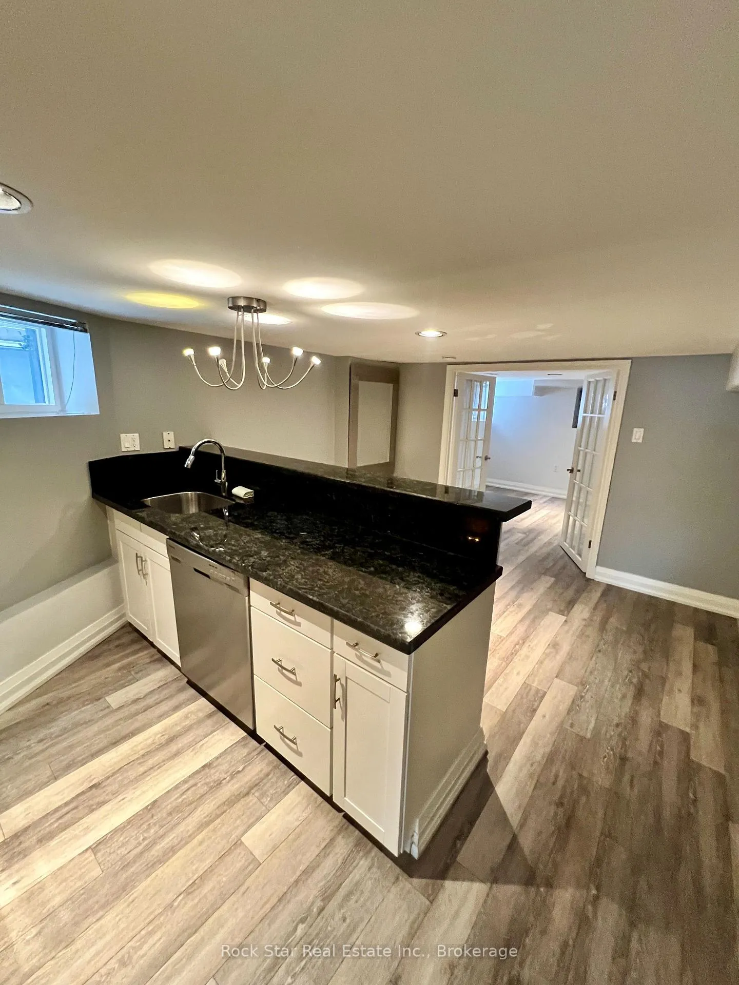 Photo 8 of Unit basement, 77 Elmer Avenue, Toronto, The Beaches — HOMEH