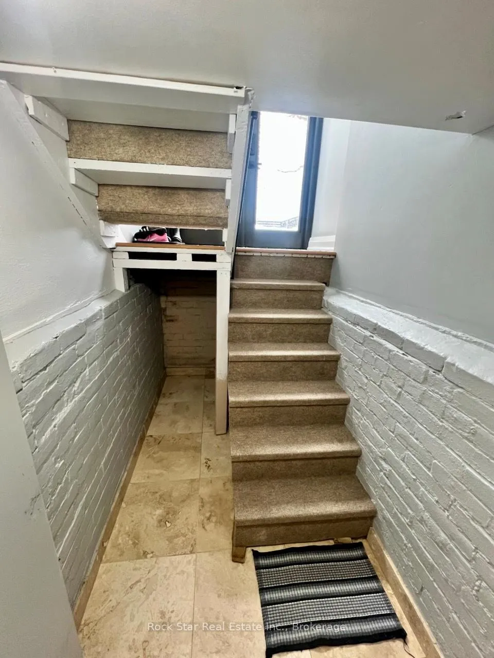 Photo 10 of Unit basement, 77 Elmer Avenue, Toronto, The Beaches — HOMEH