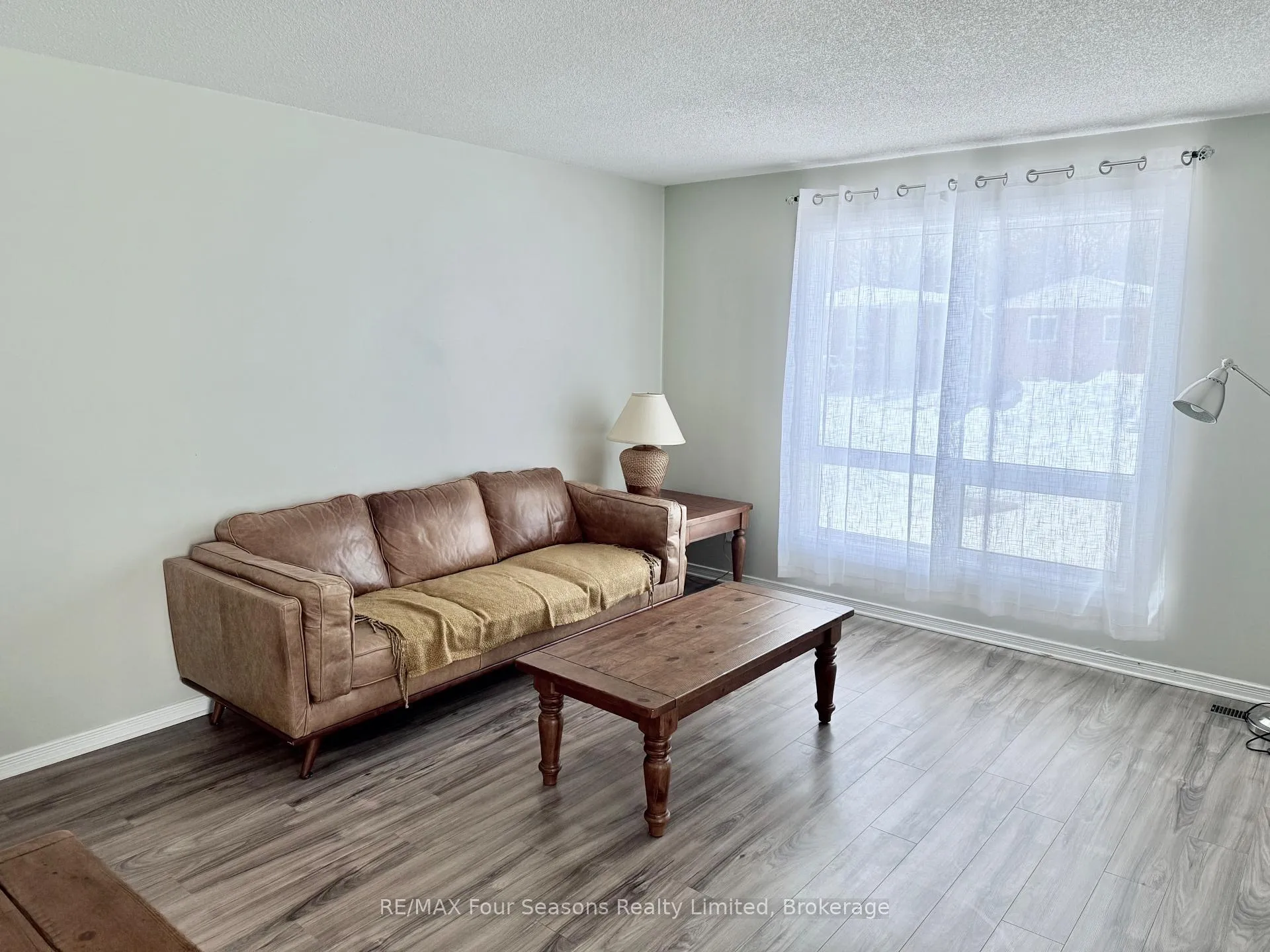 Photo 2 of Unit 1, 75 Telfer Road, Collingwood — HOMEH