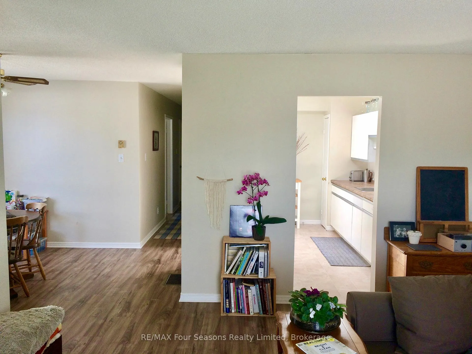 Photo 3 of Unit 1, 75 Telfer Road, Collingwood — HOMEH