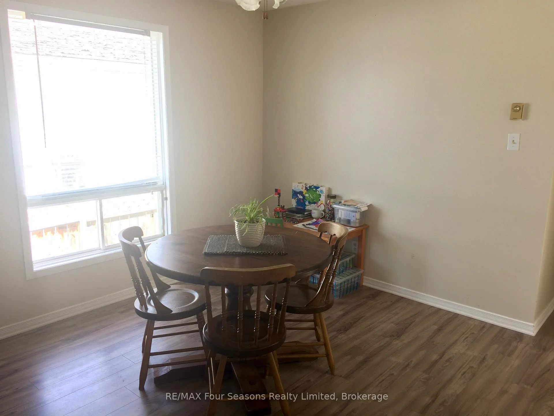Photo 4 of Unit 1, 75 Telfer Road, Collingwood — HOMEH