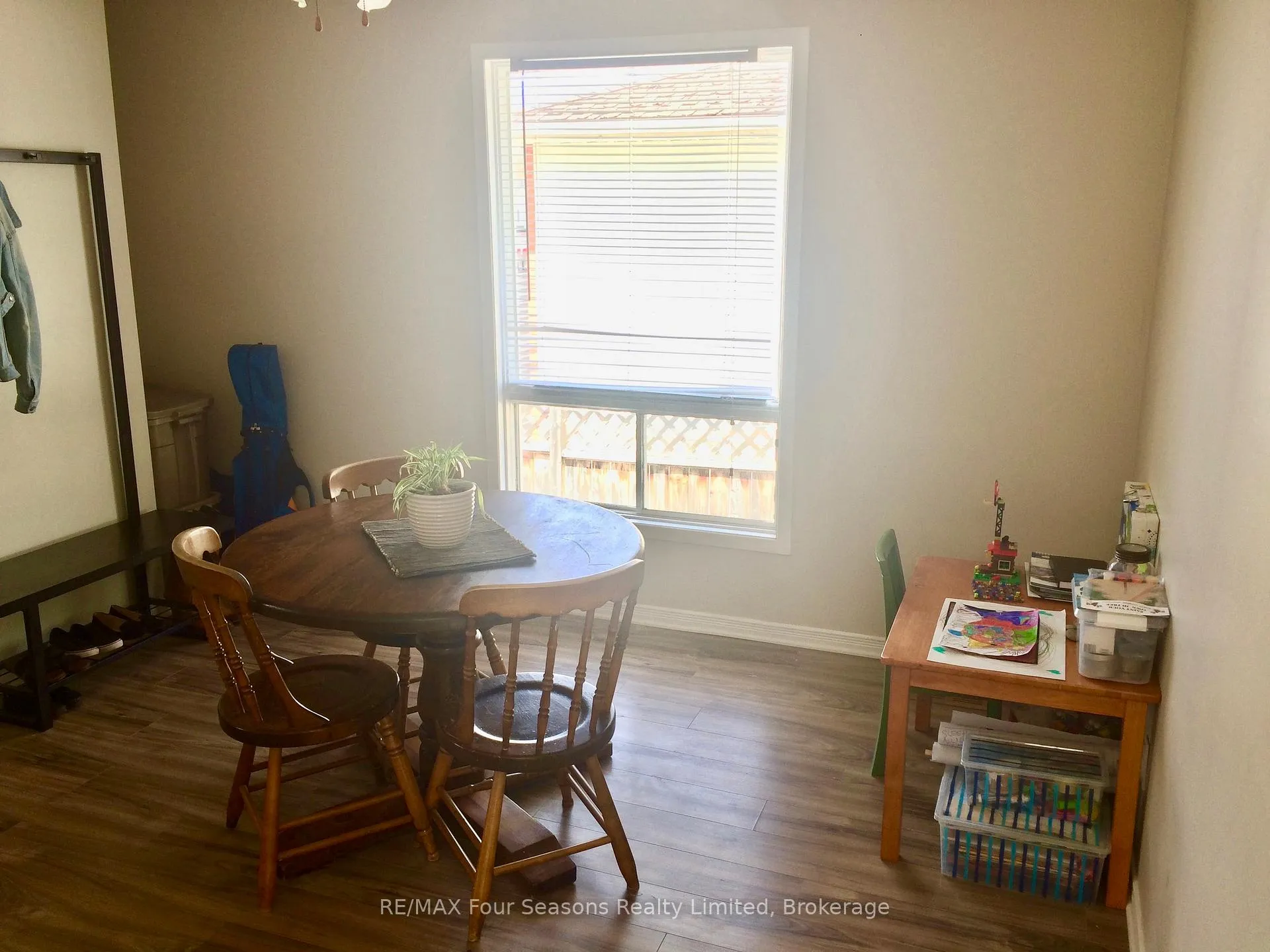 Photo 5 of Unit 1, 75 Telfer Road, Collingwood — HOMEH