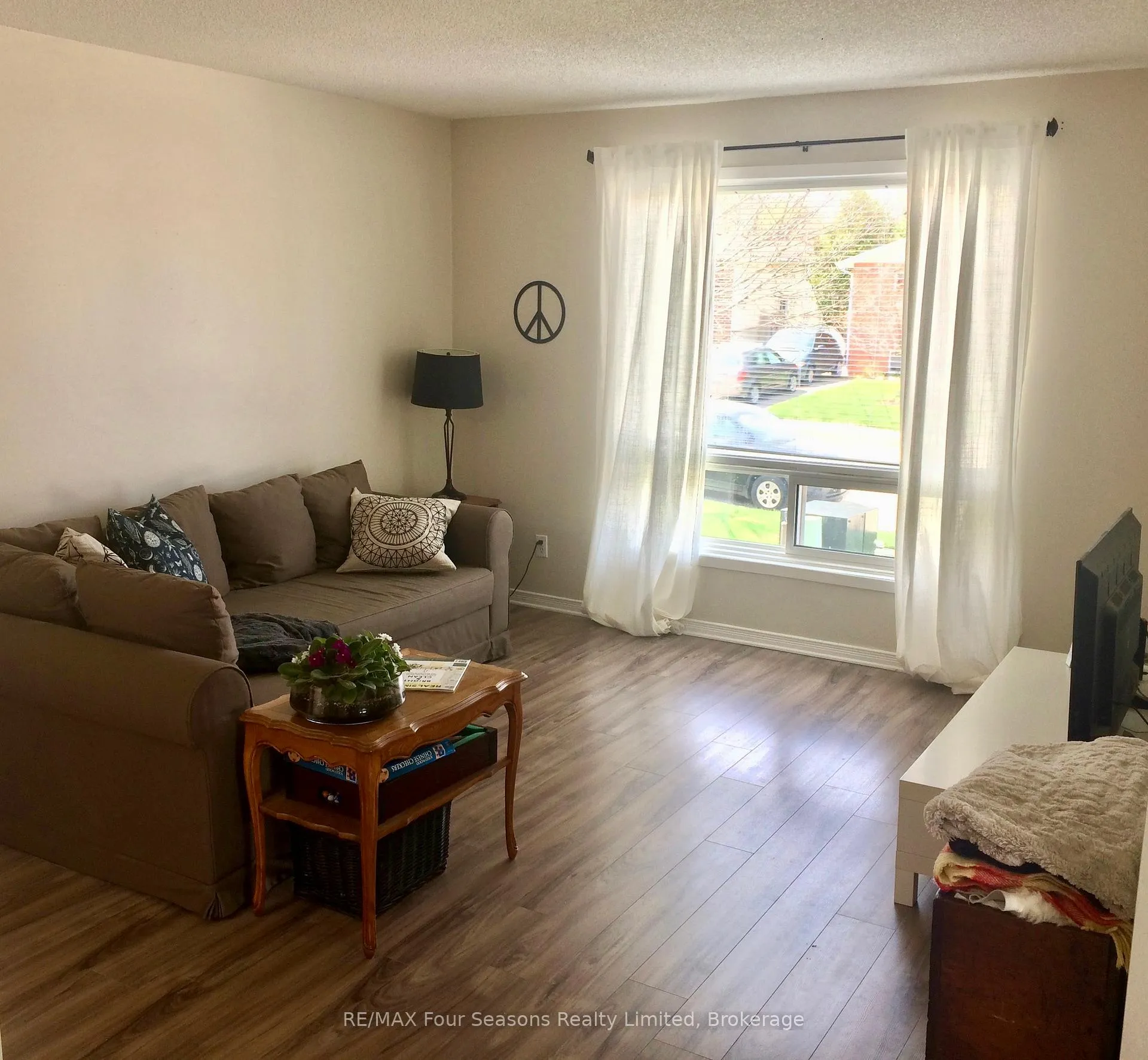 Photo 6 of Unit 1, 75 Telfer Road, Collingwood — HOMEH