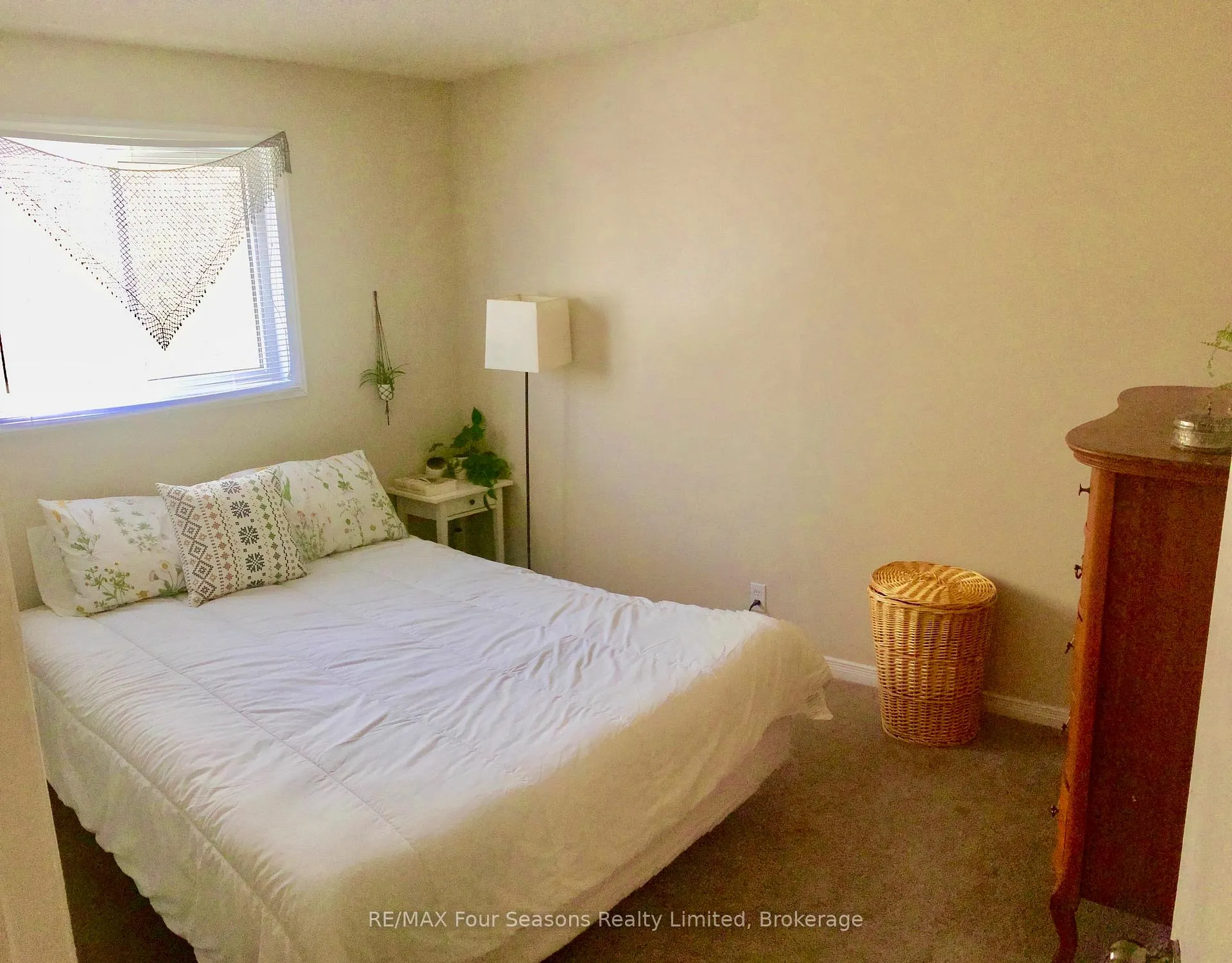 Photo 8 of Unit 1, 75 Telfer Road, Collingwood — HOMEH