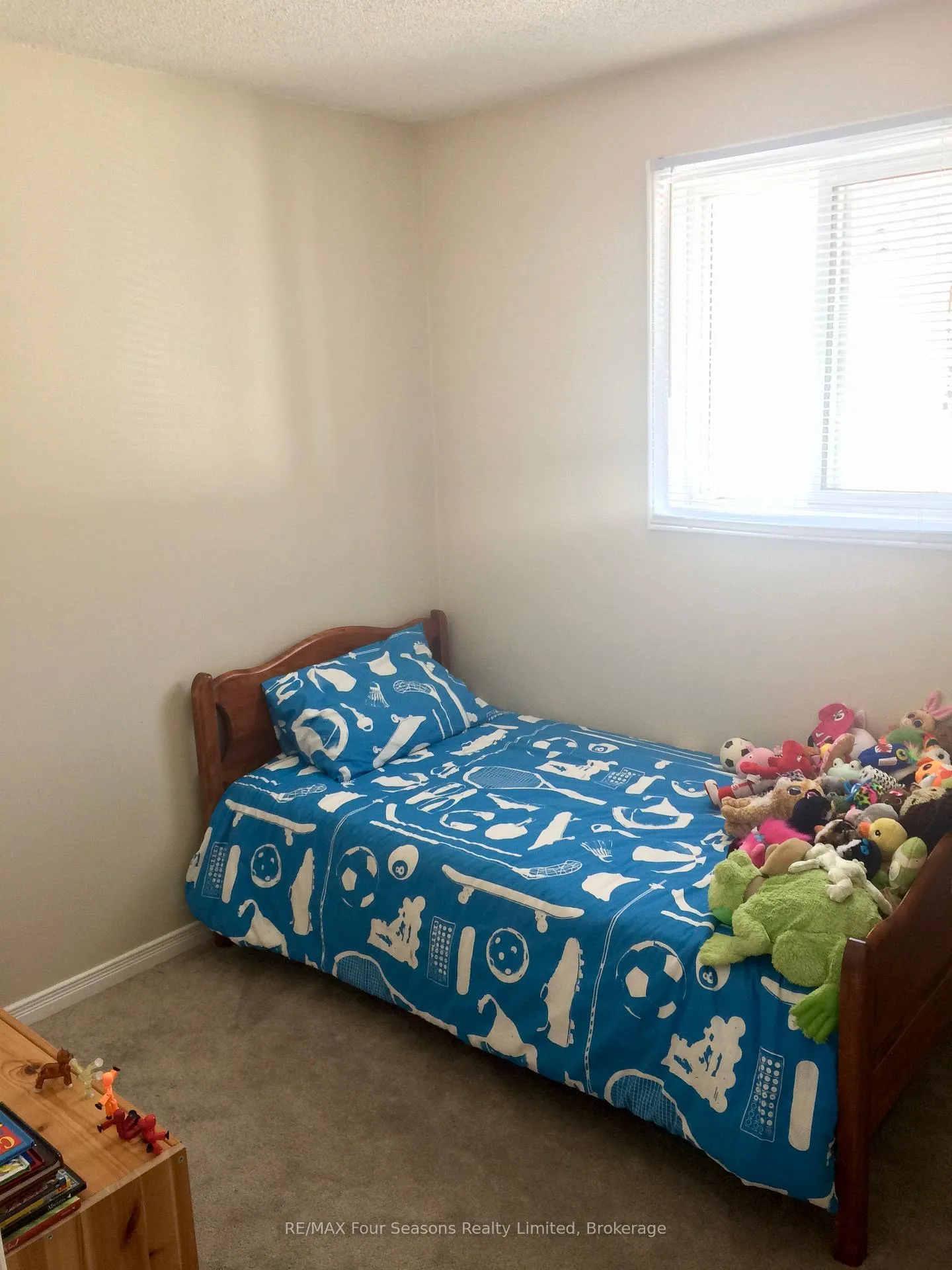 Photo 9 of Unit 1, 75 Telfer Road, Collingwood — HOMEH