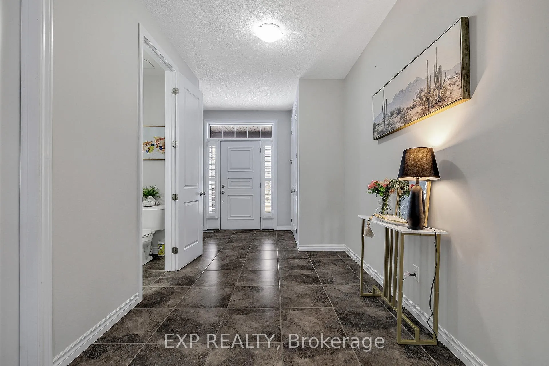 Photo 19 of 297 Thomas Slee Drive, Kitchener — HOMEH