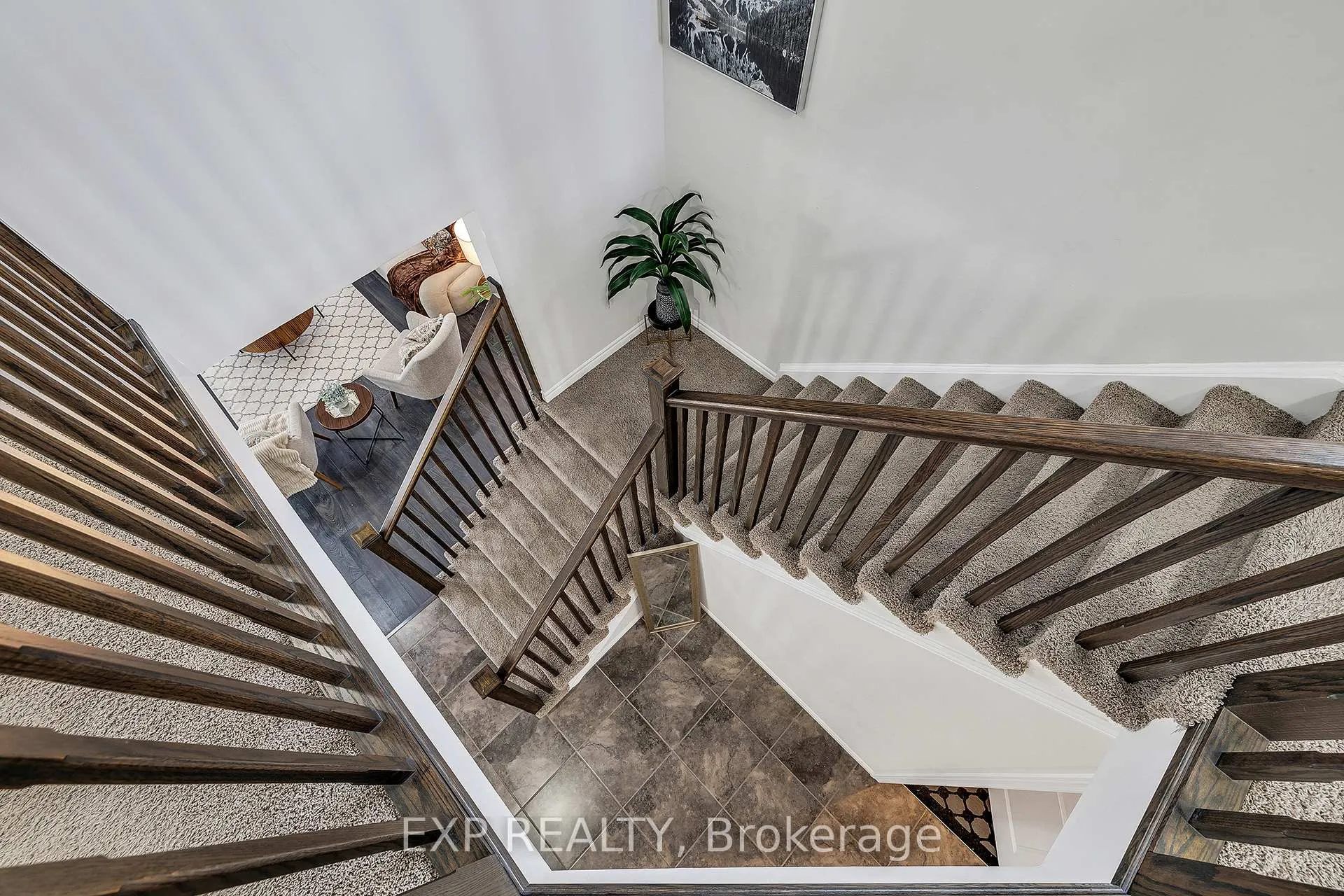 Photo 22 of 297 Thomas Slee Drive, Kitchener — HOMEH