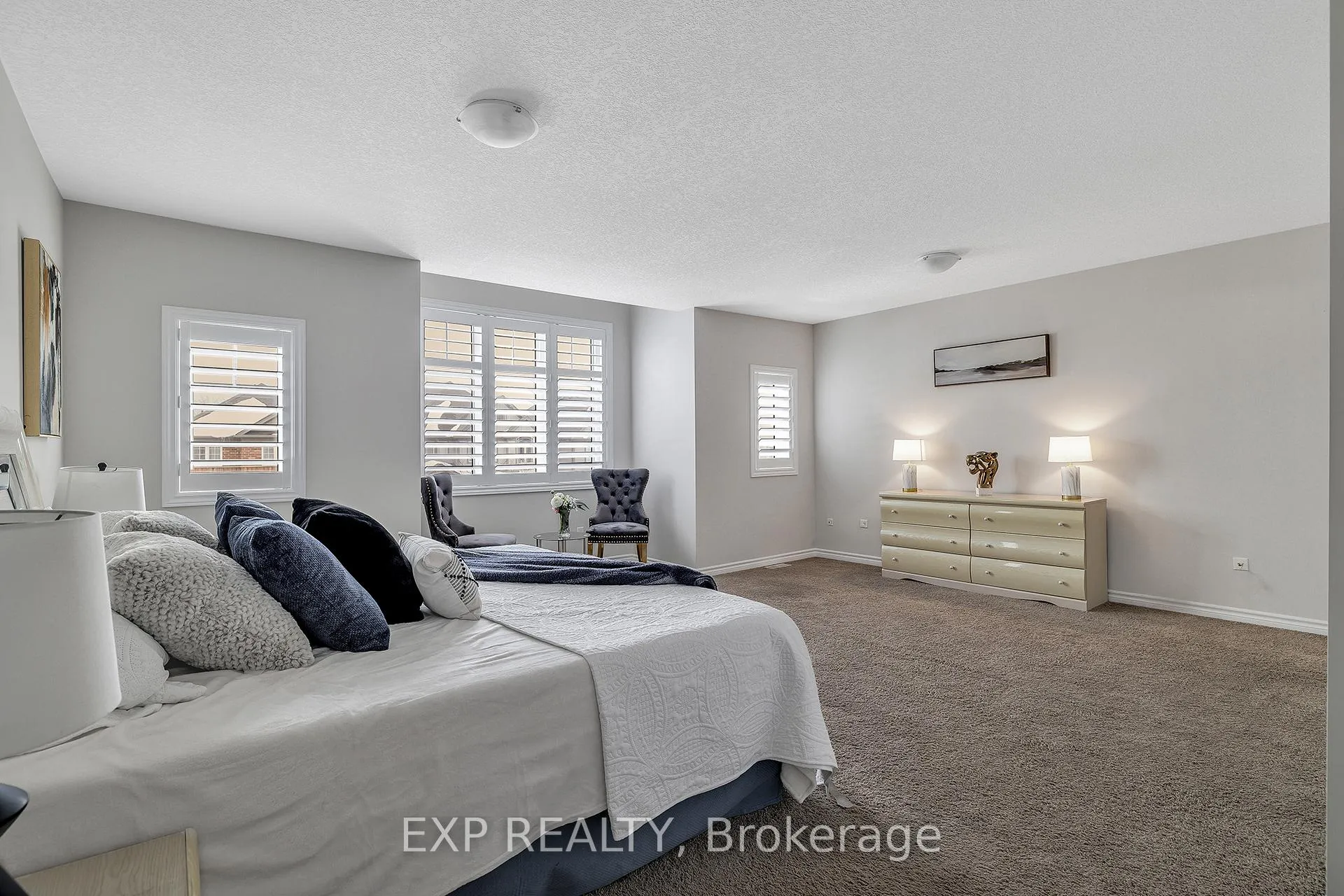 Photo 24 of 297 Thomas Slee Drive, Kitchener — HOMEH