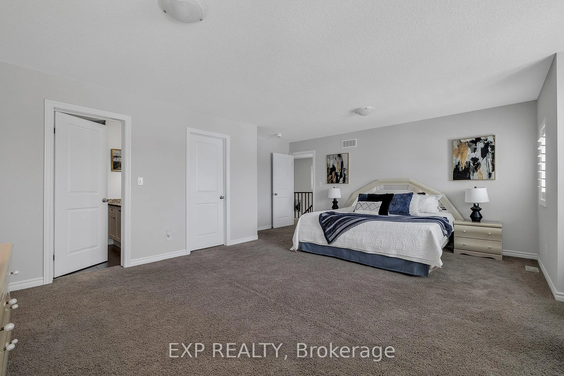 Photo 26 of 297 Thomas Slee Drive, Kitchener — HOMEH