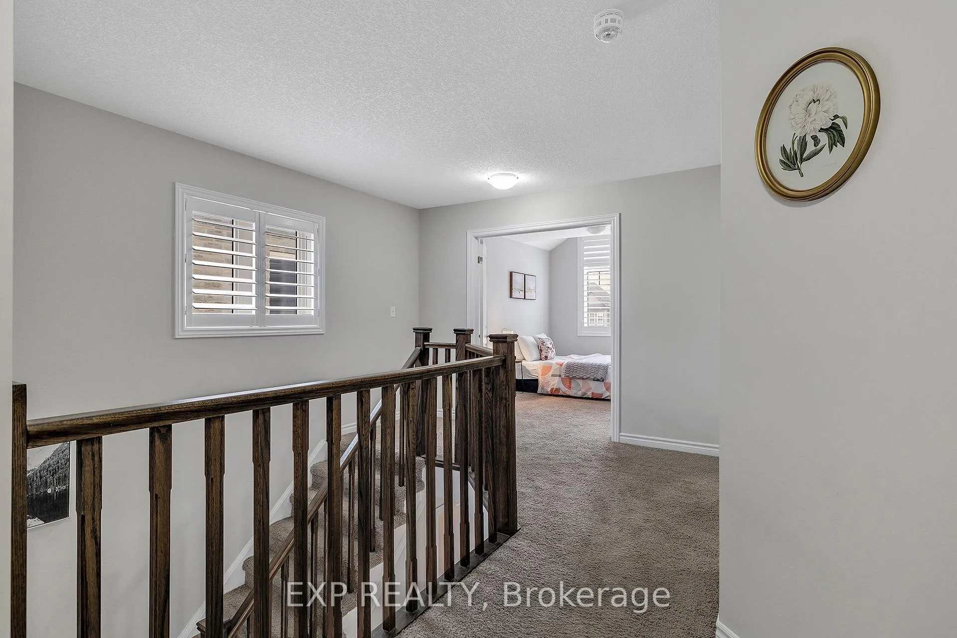 Photo 28 of 297 Thomas Slee Drive, Kitchener — HOMEH