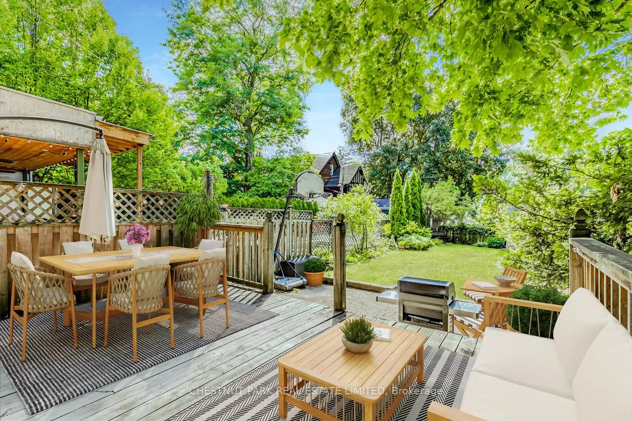 Photo 2 of 101 Manor Road E, Toronto, Mount Pleasant West — HOMEH