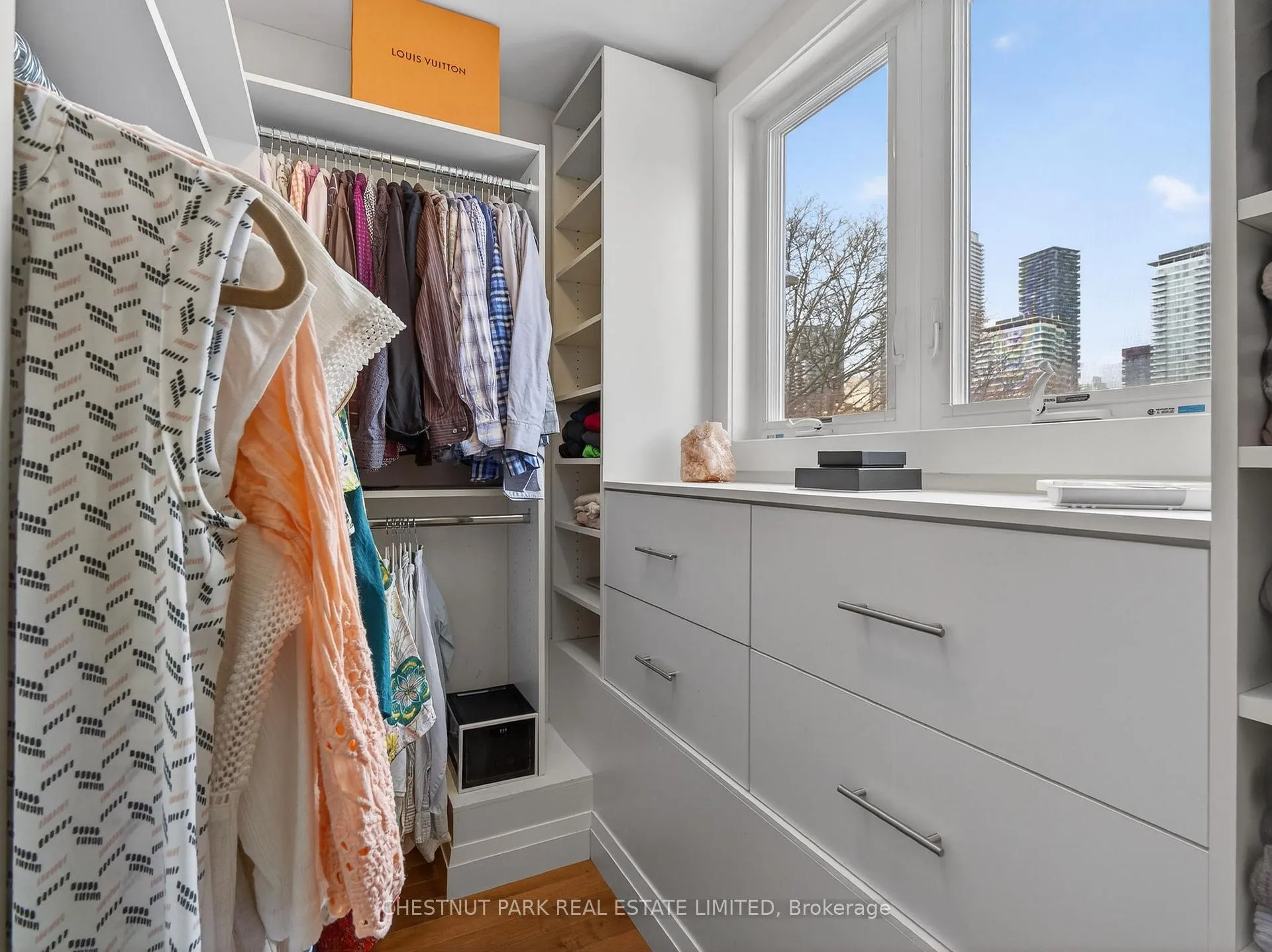 Photo 19 of 101 Manor Road E, Toronto, Mount Pleasant West — HOMEH