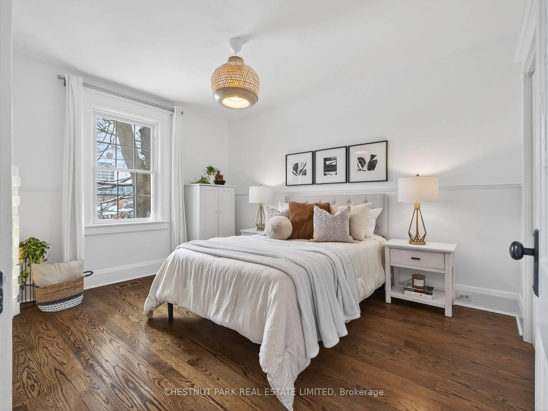 Photo 22 of 101 Manor Road E, Toronto, Mount Pleasant West — HOMEH