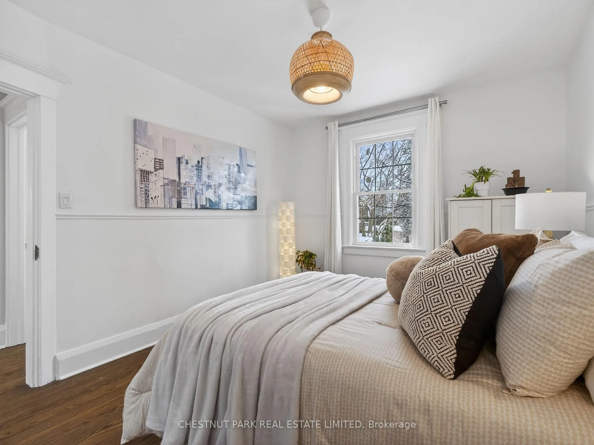 Photo 23 of 101 Manor Road E, Toronto, Mount Pleasant West — HOMEH